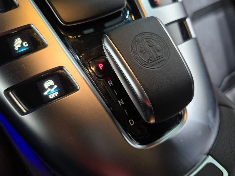 Mercedes-Benz AMG GT 43 4MATIC+ -BURMESTER-�������-���������-360-���� | Mobile.bg � ����������� 7
