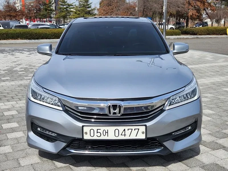 Honda Accord 2.4 9Th Generation | Mobile.bg � ����������� 1