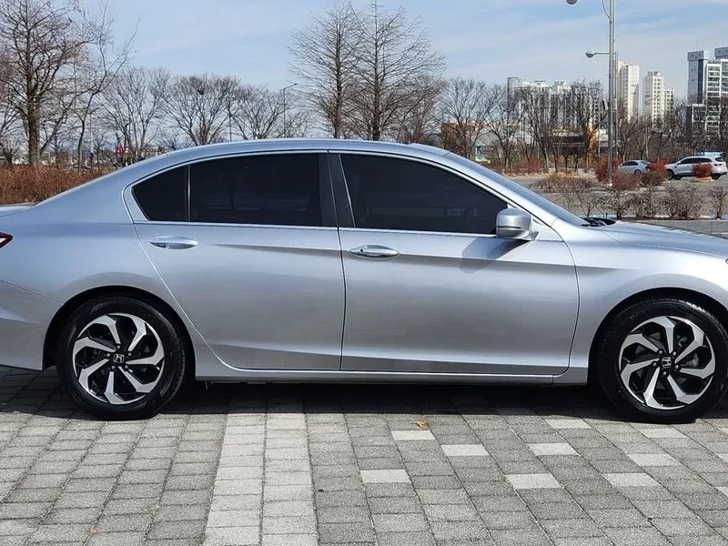 Honda Accord 2.4 9Th Generation | Mobile.bg � ����������� 10