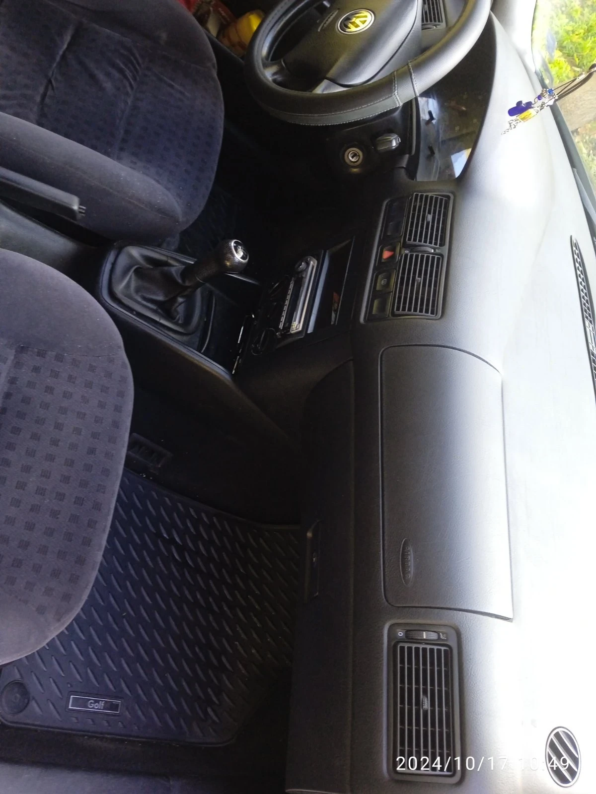 VW Golf | Mobile.bg � ����������� 15