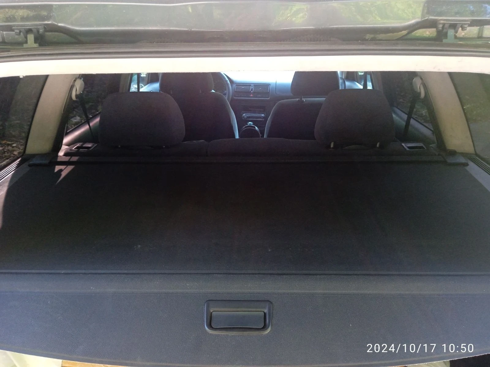 VW Golf | Mobile.bg � ����������� 16