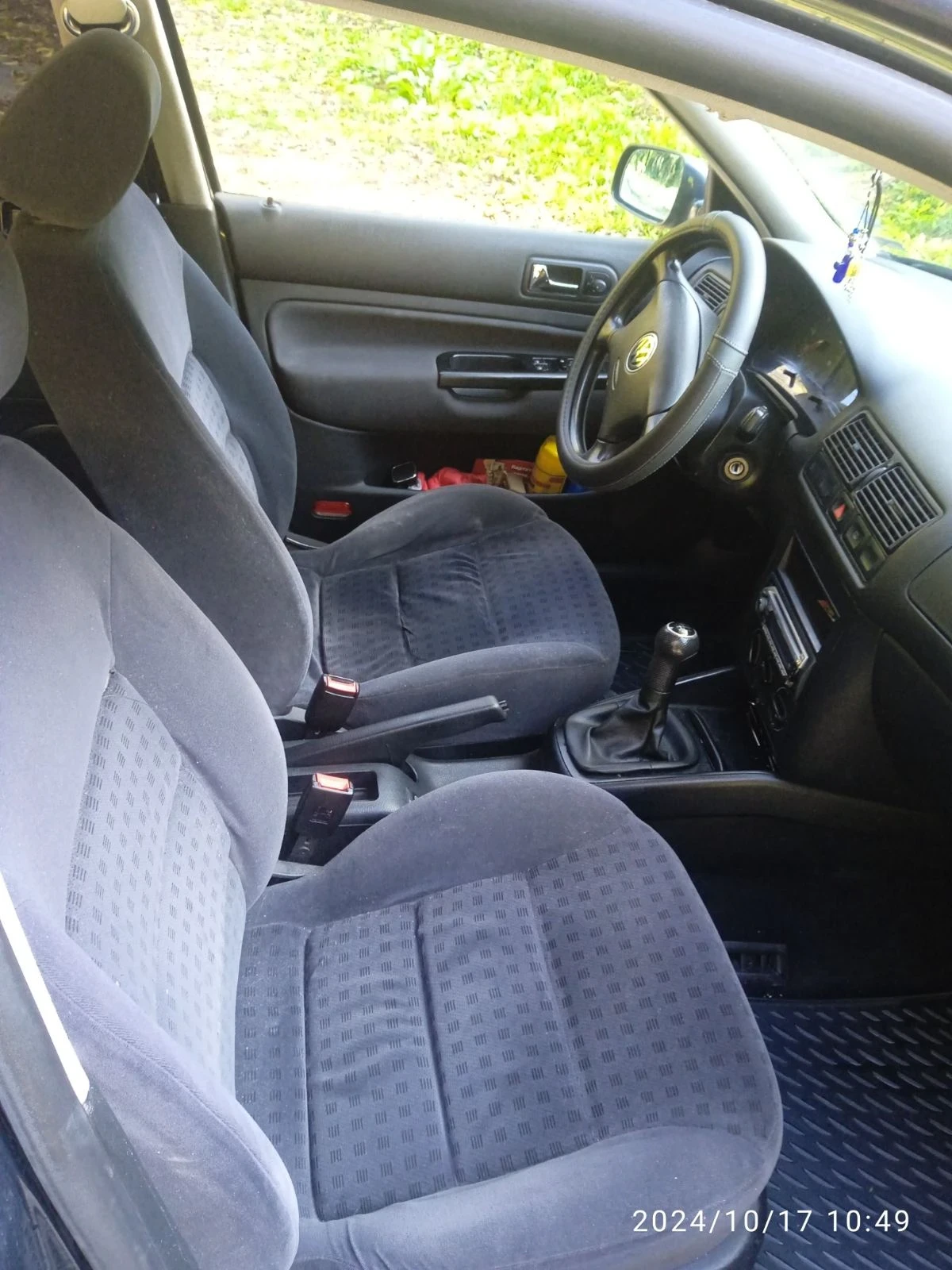 VW Golf | Mobile.bg � ����������� 14