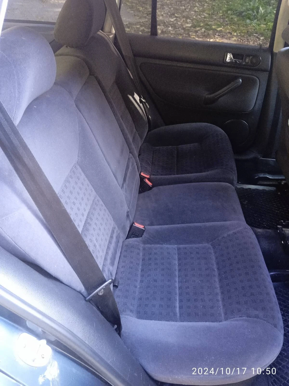 VW Golf | Mobile.bg � ����������� 17
