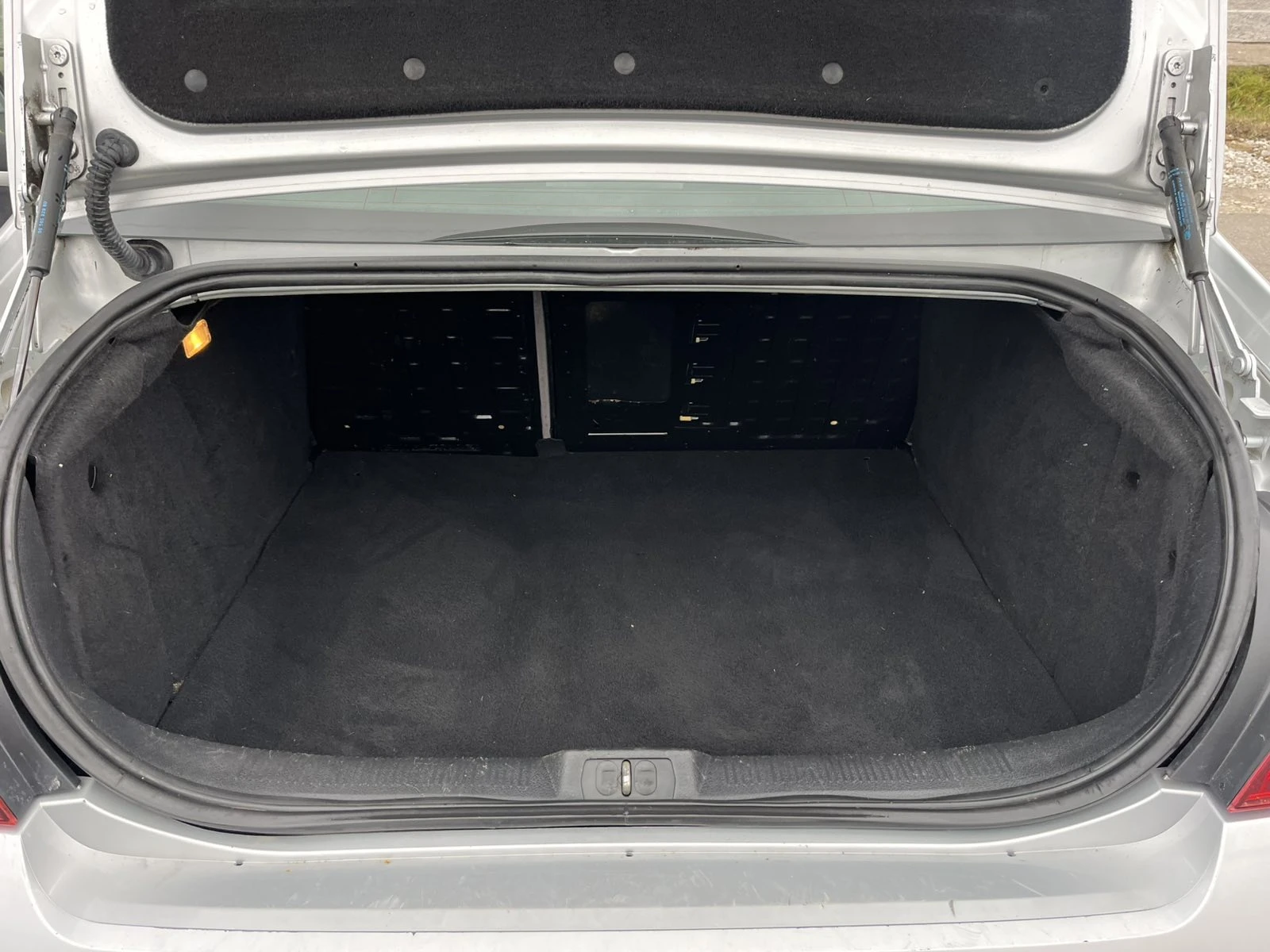 Peugeot 407 2.0I 136 EURO 4    | Mobile.bg   14