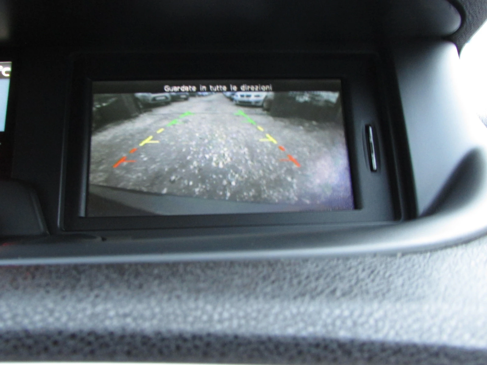 Renault Grand scenic 1.5DCI EURO5A | Mobile.bg   13