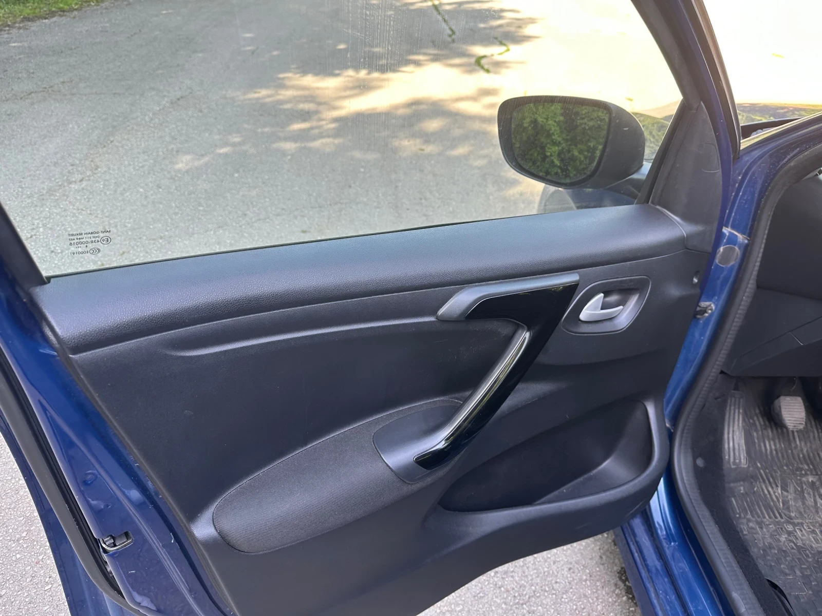 Peugeot 301 Euro6D - изображение 7