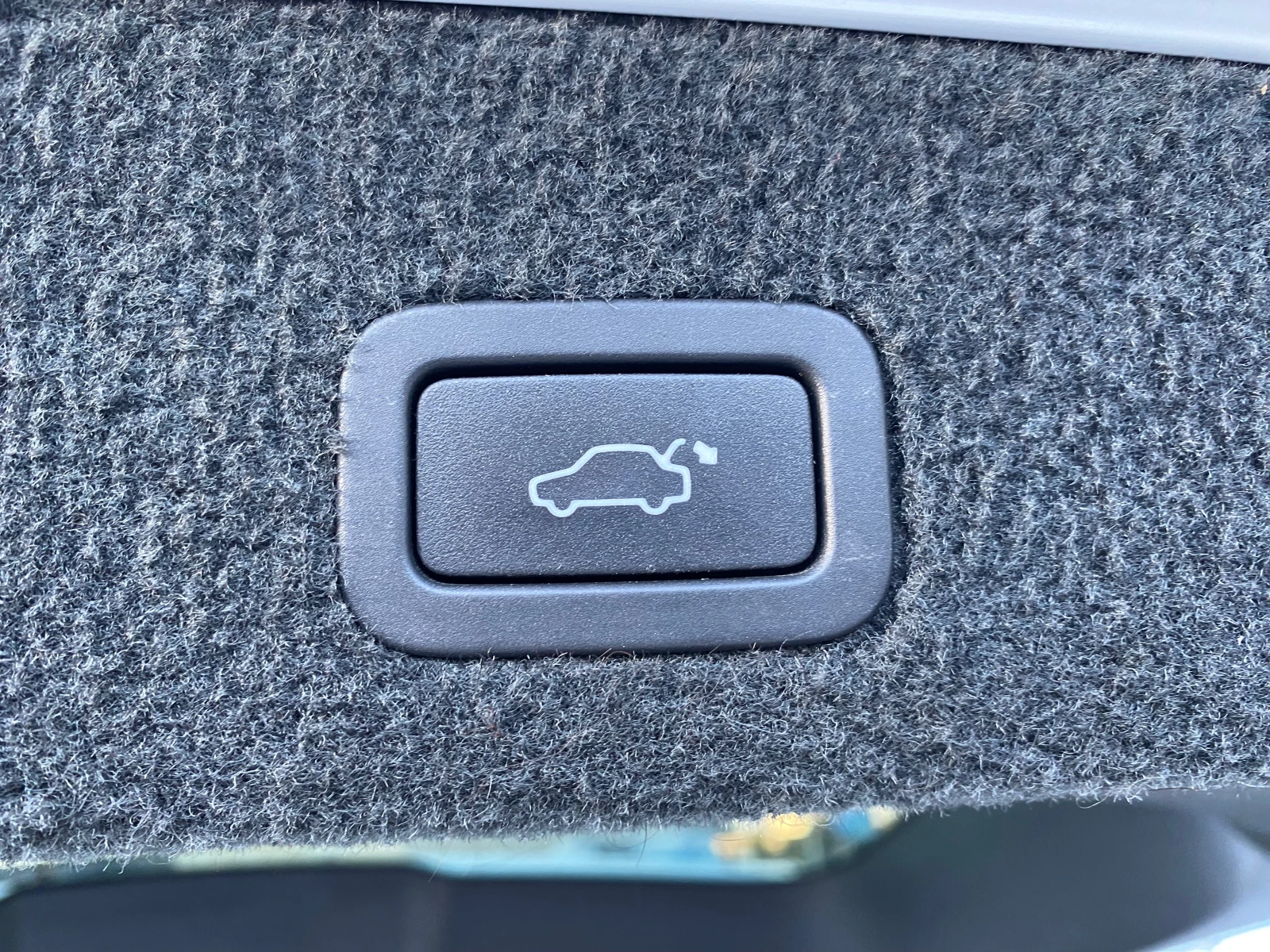 Volvo Xc70 D 4 MOMENTUM | Mobile.bg   12