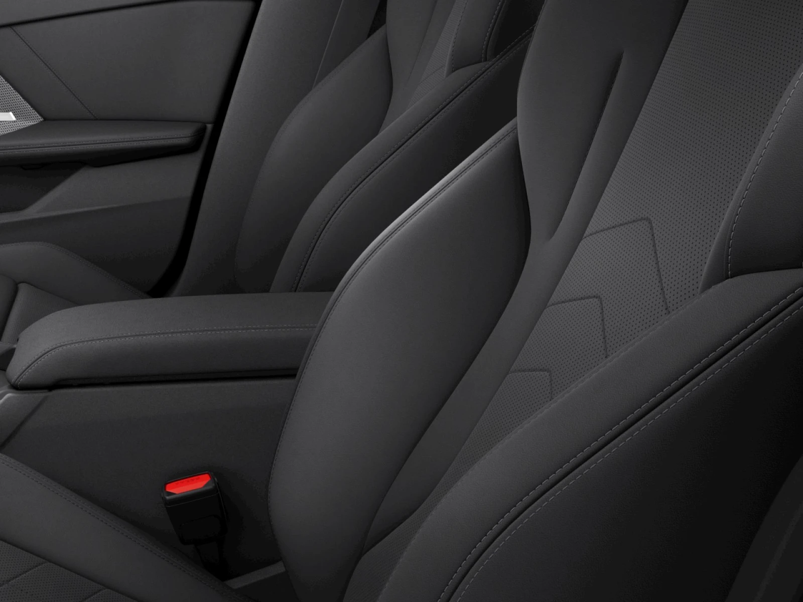 BMW 220 d ���� ���� | Mobile.bg � ����������� 9