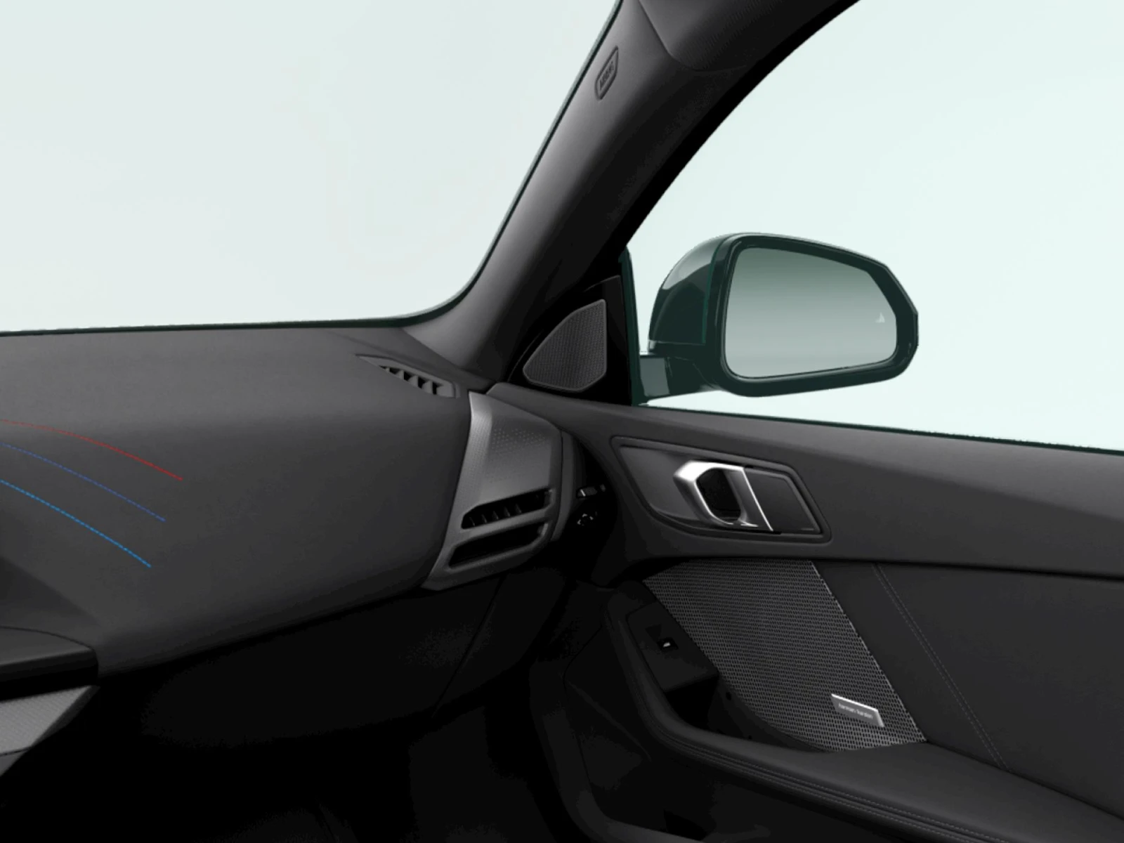 BMW 220 d ���� ���� | Mobile.bg � ����������� 11