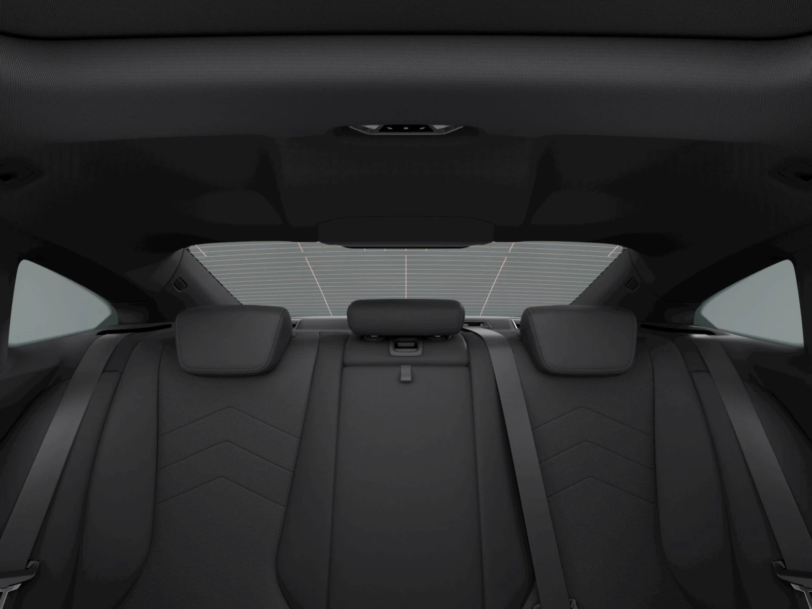 BMW 220 d ���� ���� | Mobile.bg � ����������� 12