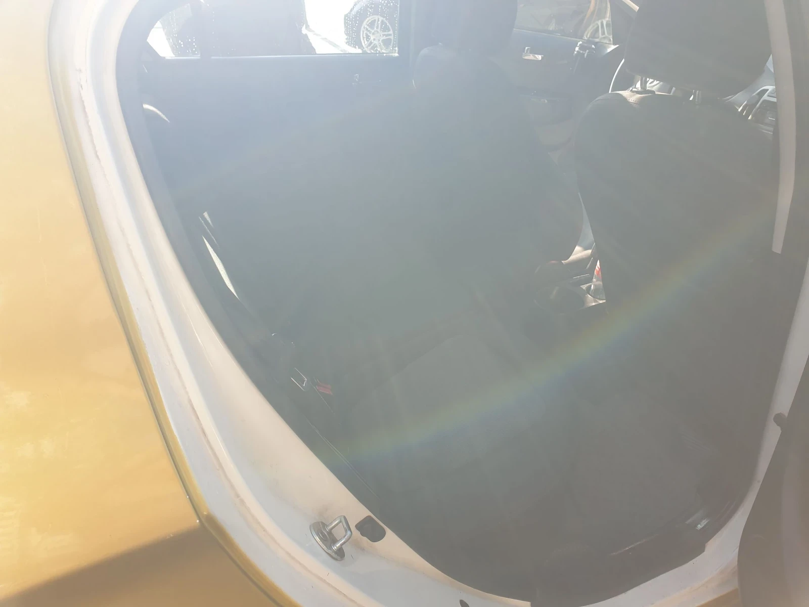 Hyundai I20  1 3 газ  2013 4999 лв | Mobile.bg — изображение 13