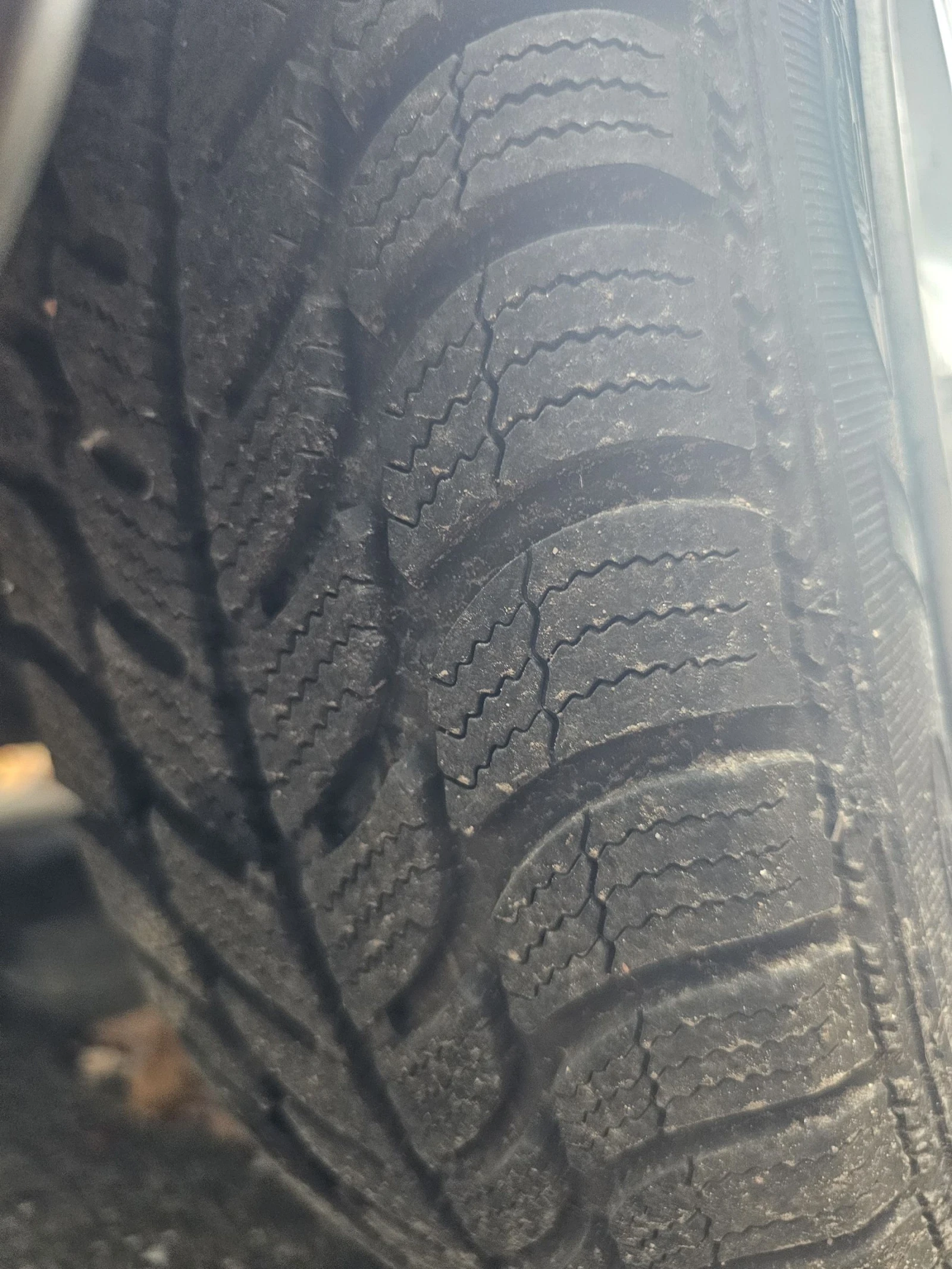 Nissan Micra  - изображение 7