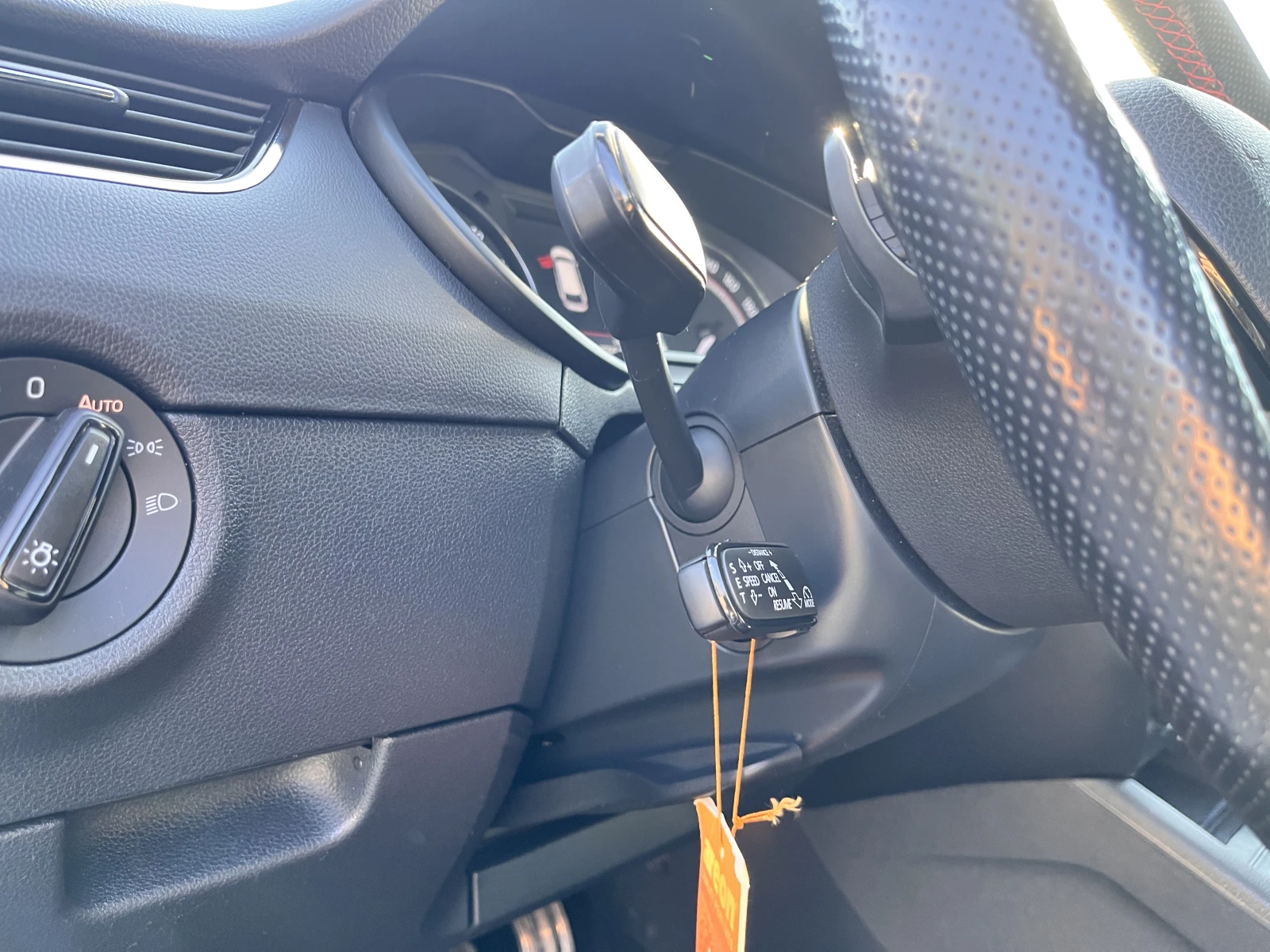 Skoda Octavia VRs | Mobile.bg � ����������� 15