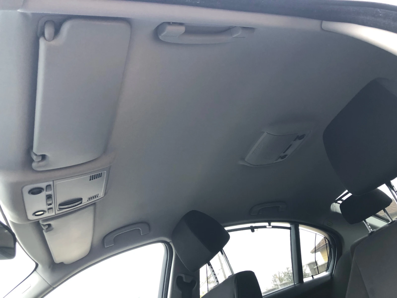 BMW 325 i  | Mobile.bg   12