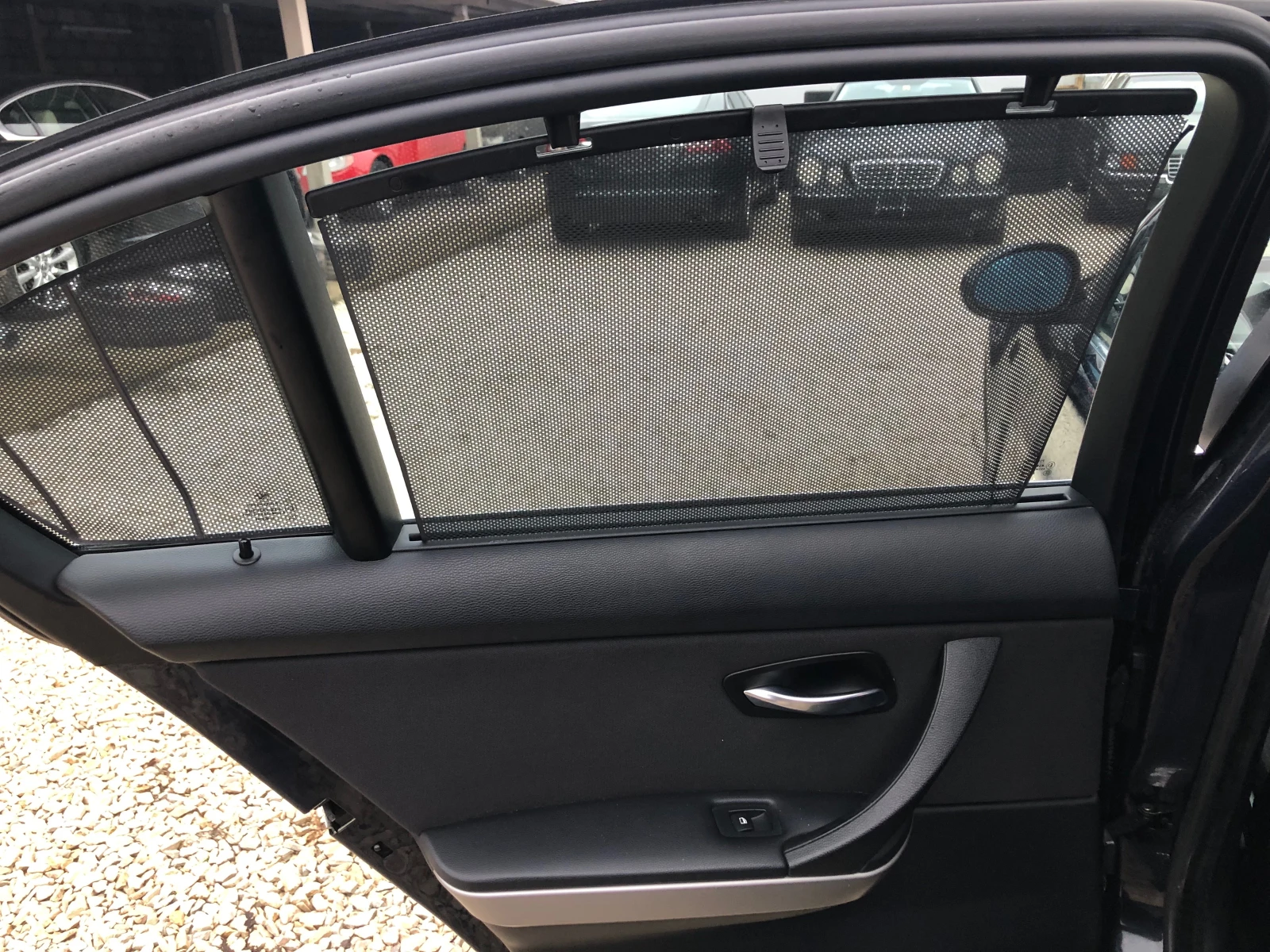 BMW 325 i  | Mobile.bg   13