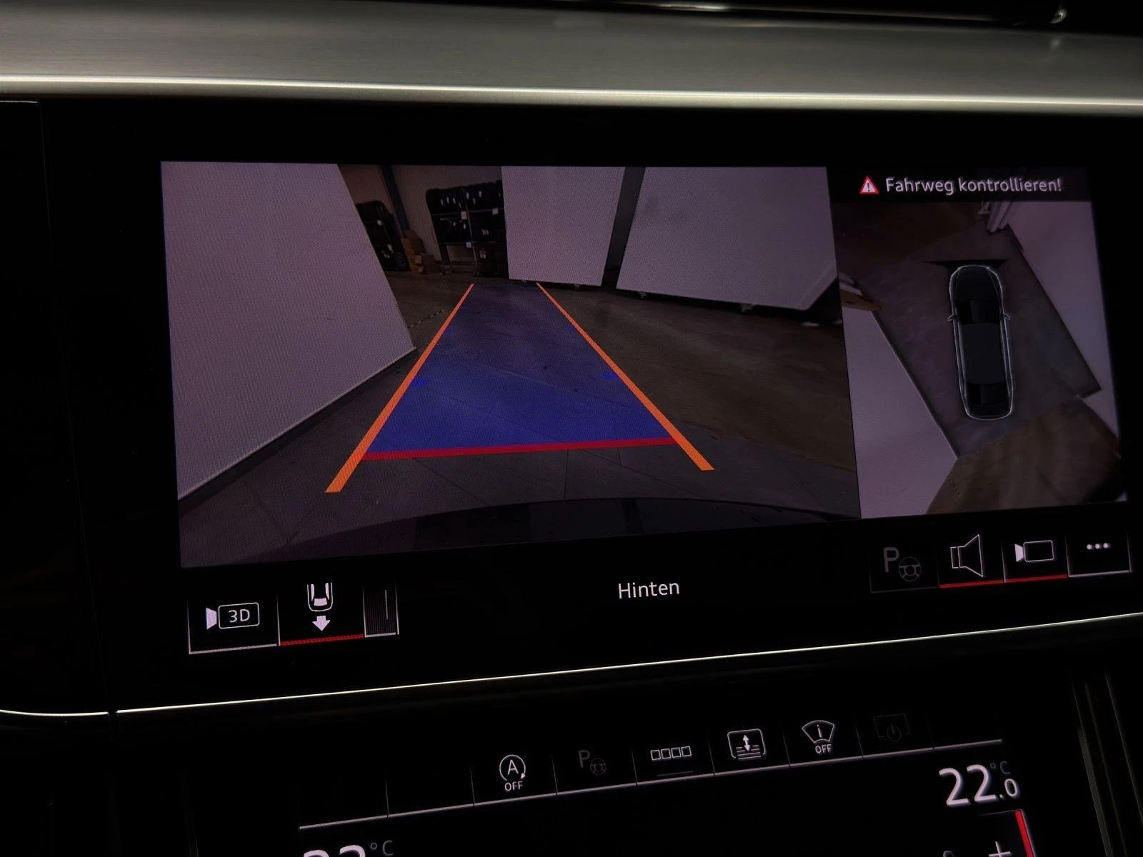 Audi S8 QUATTRO KERAMIK B&O MATRIX | Mobile.bg   7