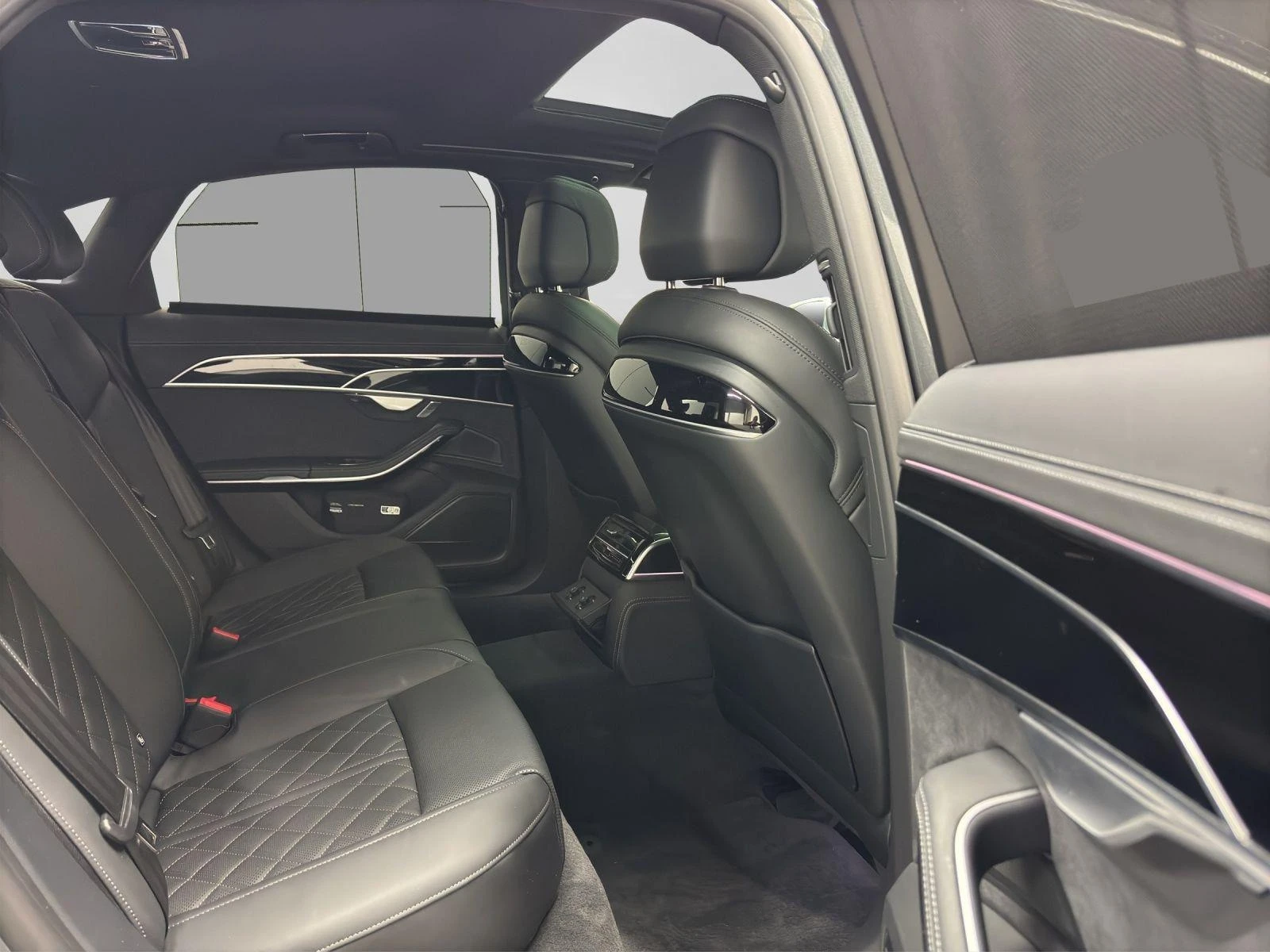 Audi S8 QUATTRO KERAMIK B&O MATRIX | Mobile.bg   14