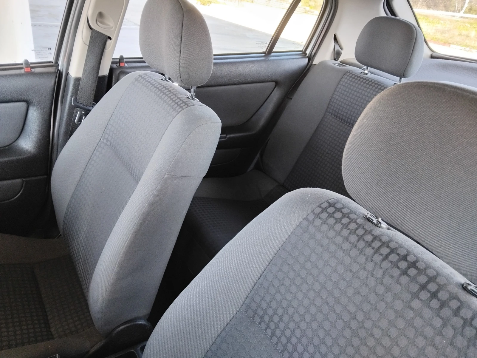 Opel Astra 1, 6 | Mobile.bg � ����������� 6