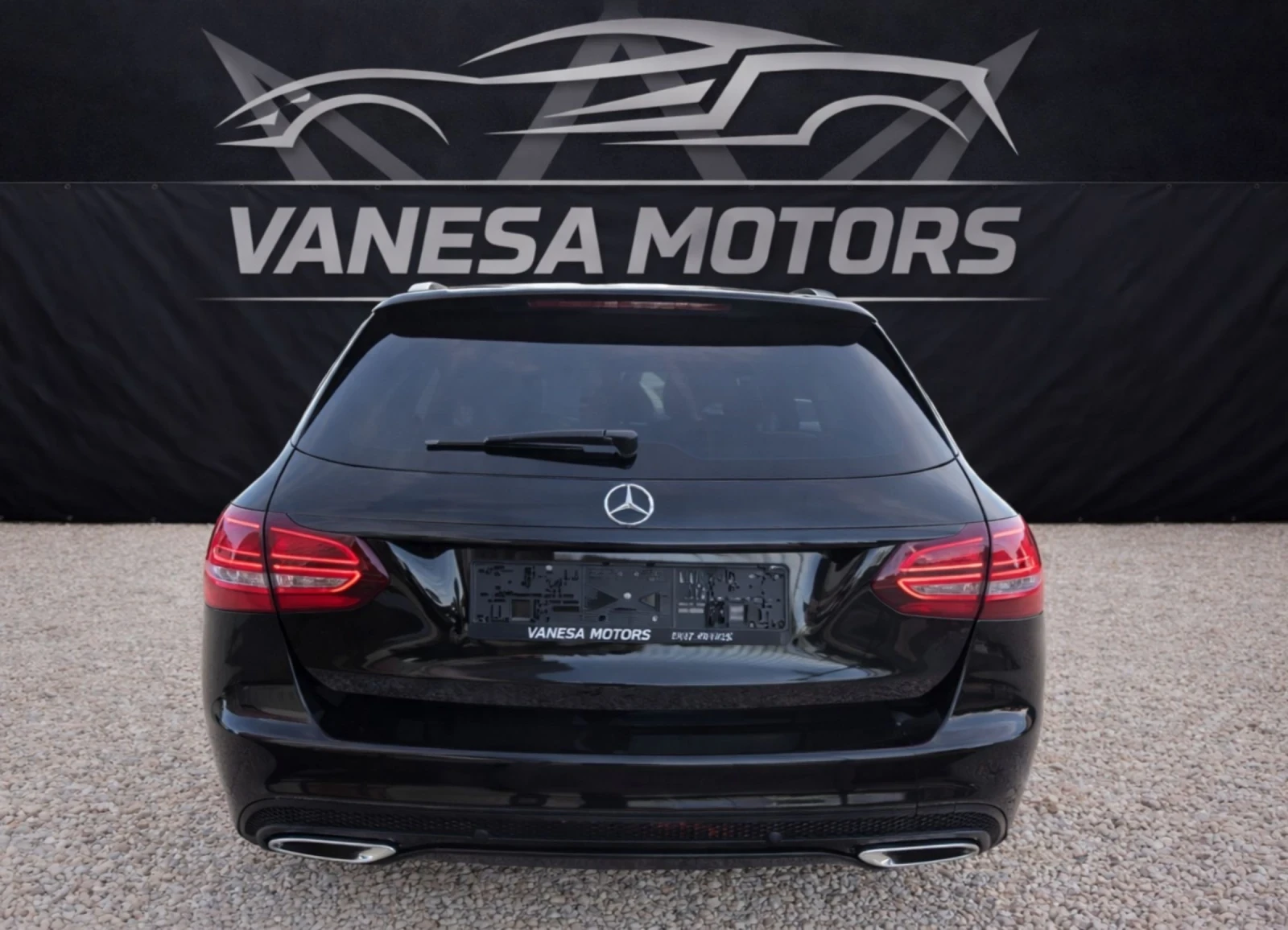 Mercedes-Benz C 250 AMG-Lein �������� ��������� ������  | Mobile.bg � ����������� 5