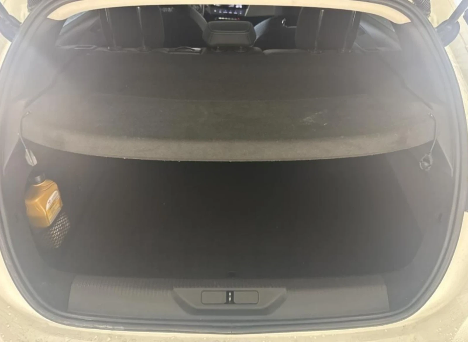 Peugeot 308 1.2 PURETECH 130 ALLURE.ACC.KAMERA.NAVI.LED - изображение 10