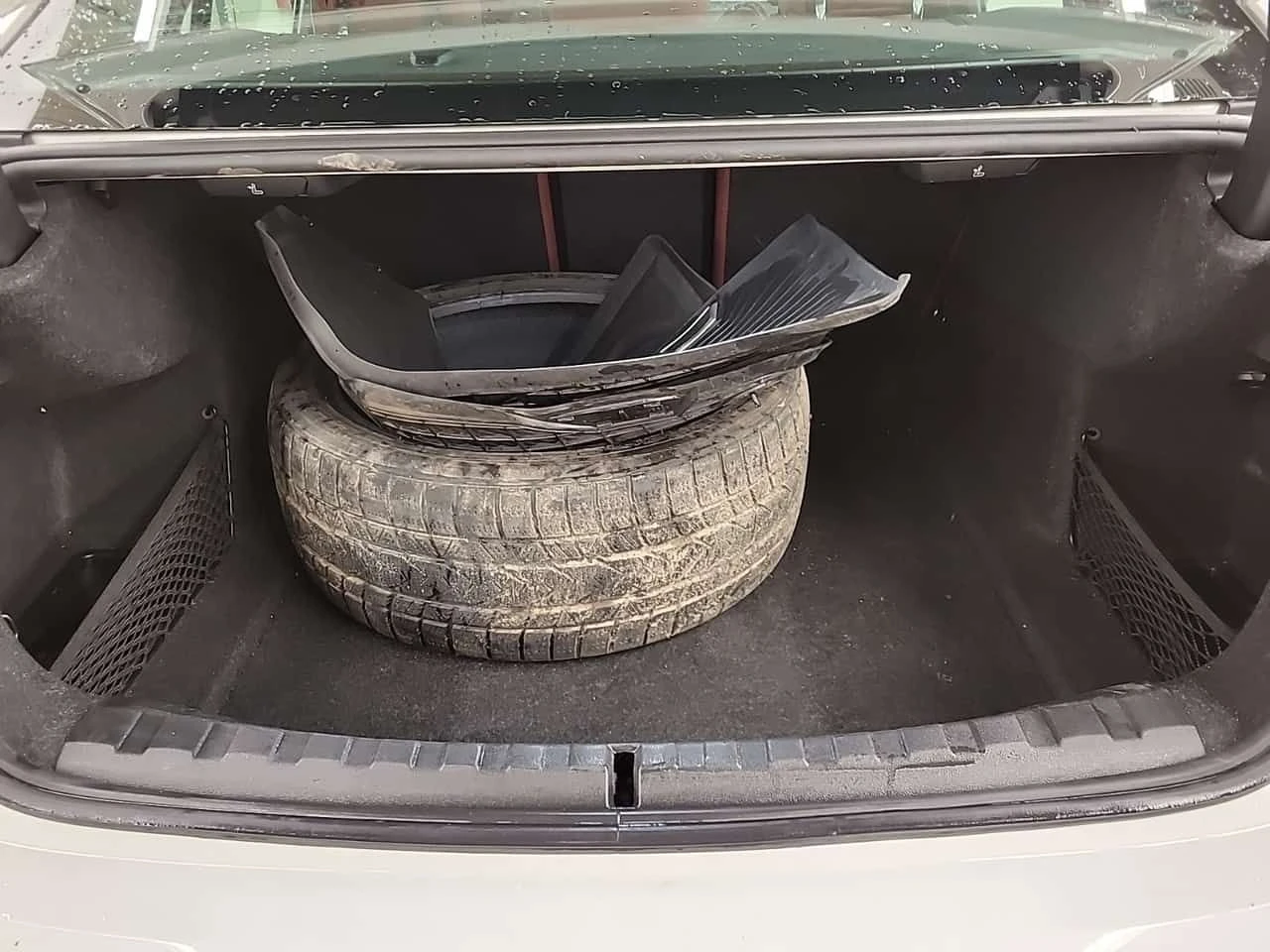 BMW 330  I XDRIVE | PANORAMA | �������� | CARFAX | Mobile.bg � ����������� 15