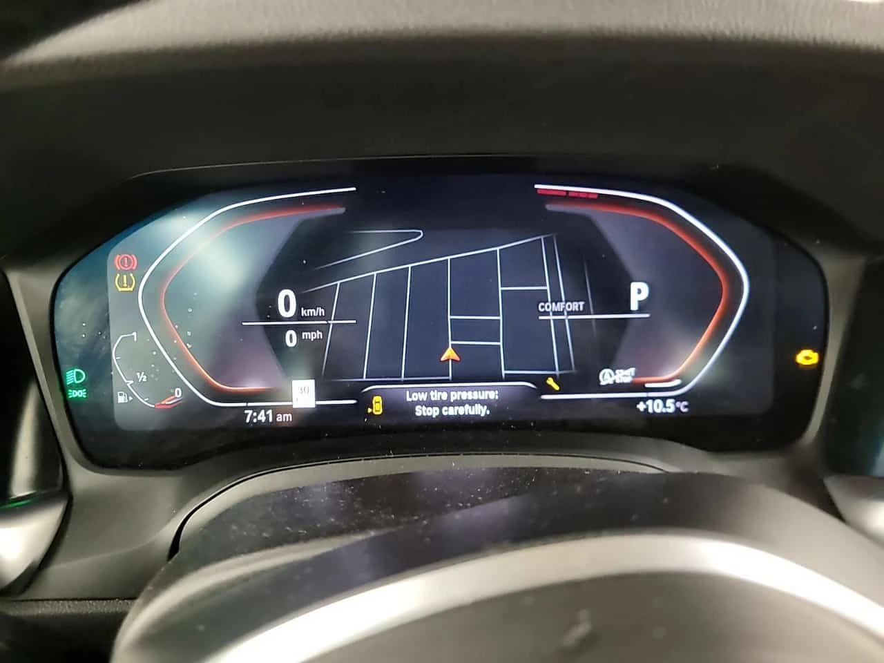 BMW 330  I XDRIVE | PANORAMA | �������� | CARFAX | Mobile.bg � ����������� 12