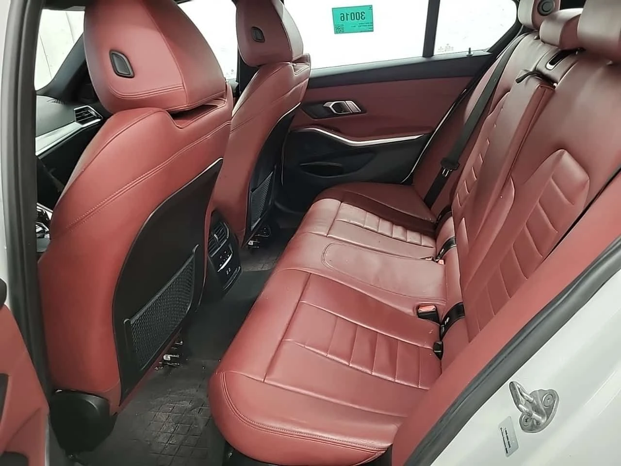 BMW 330  I XDRIVE | PANORAMA | �������� | CARFAX | Mobile.bg � ����������� 13