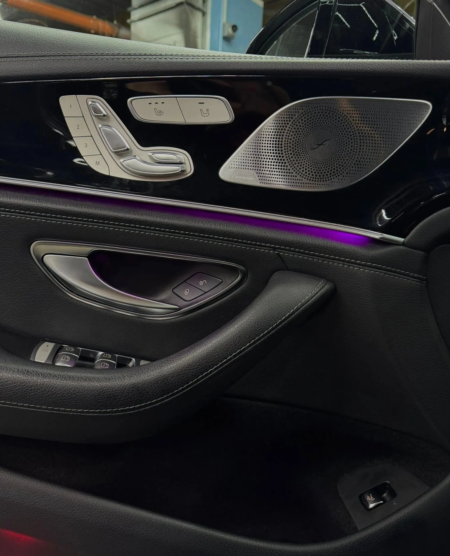 Mercedes-Benz AMG GT 53 4MATIC+  - изображение 6