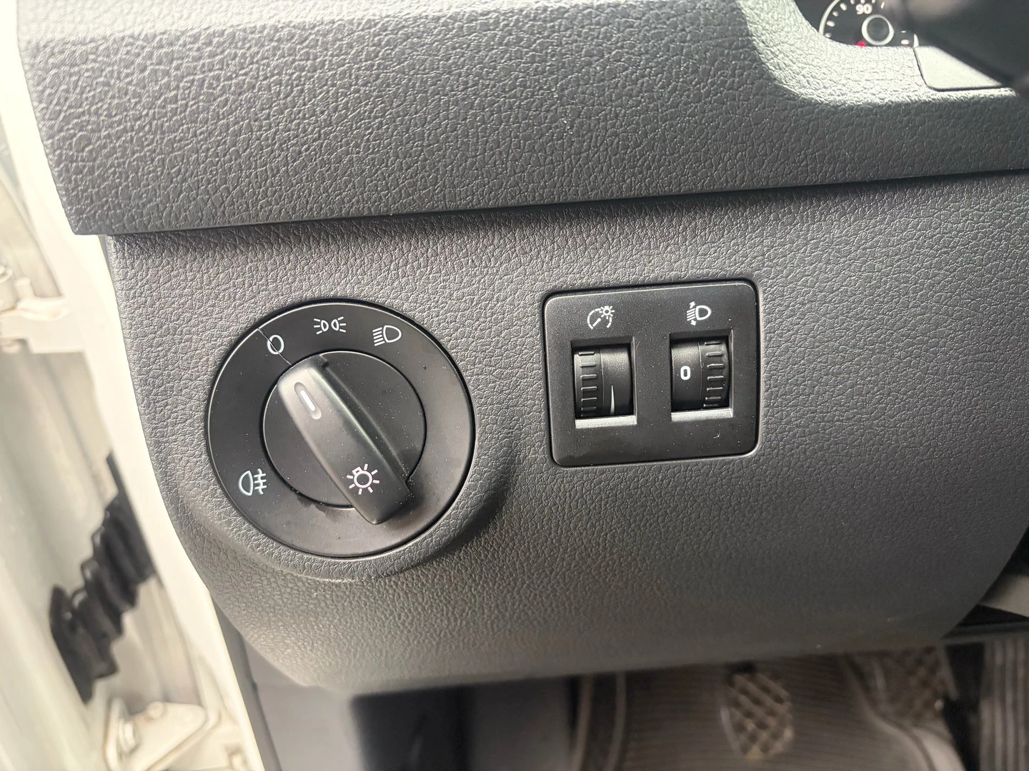 VW Caddy Kasten TDI BMT | Mobile.bg � ����������� 9