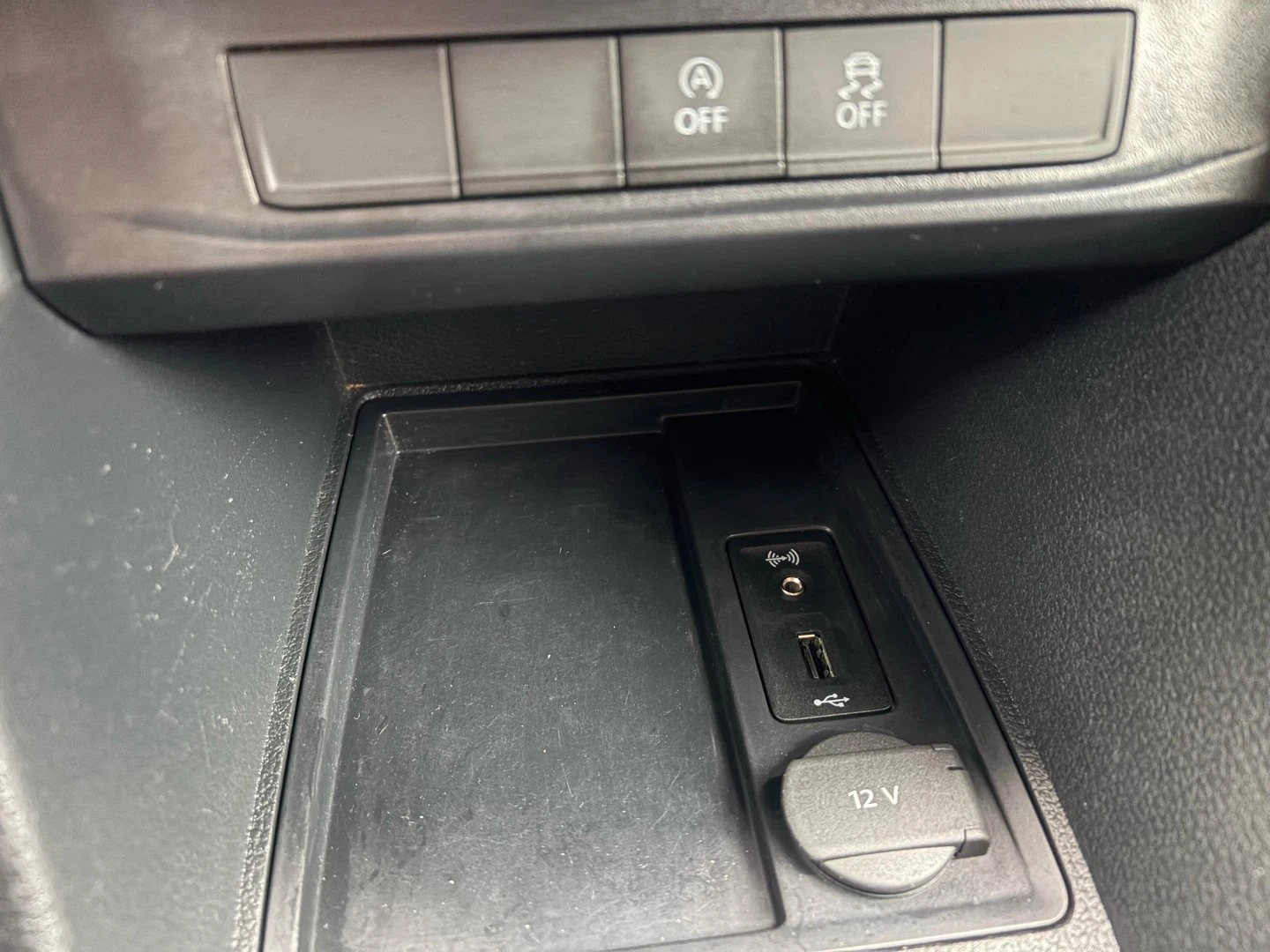 VW Caddy Kasten TDI BMT | Mobile.bg � ����������� 14