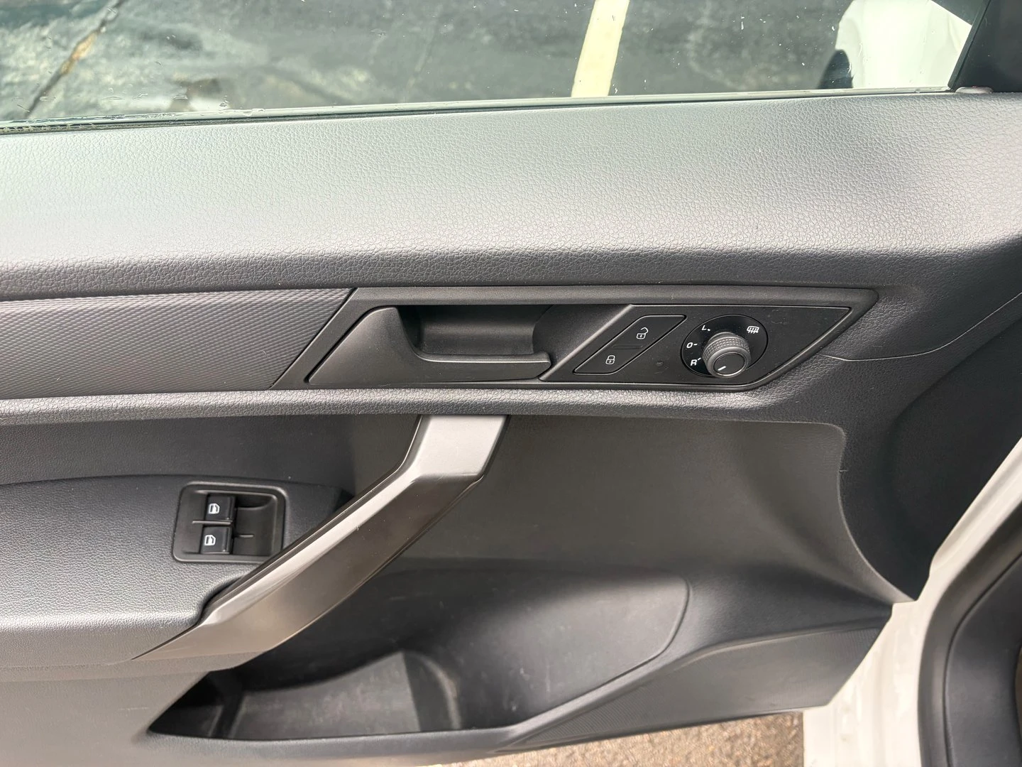 VW Caddy Kasten TDI BMT | Mobile.bg � ����������� 8