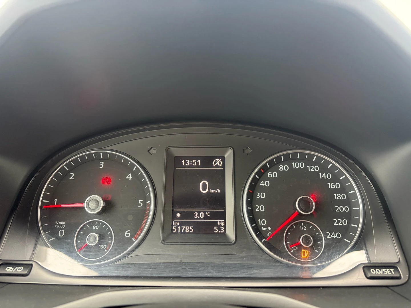 VW Caddy Kasten TDI BMT | Mobile.bg � ����������� 6