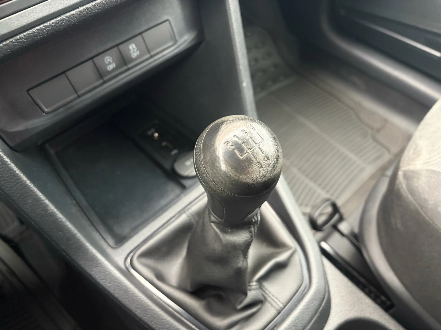 VW Caddy Kasten TDI BMT | Mobile.bg � ����������� 7