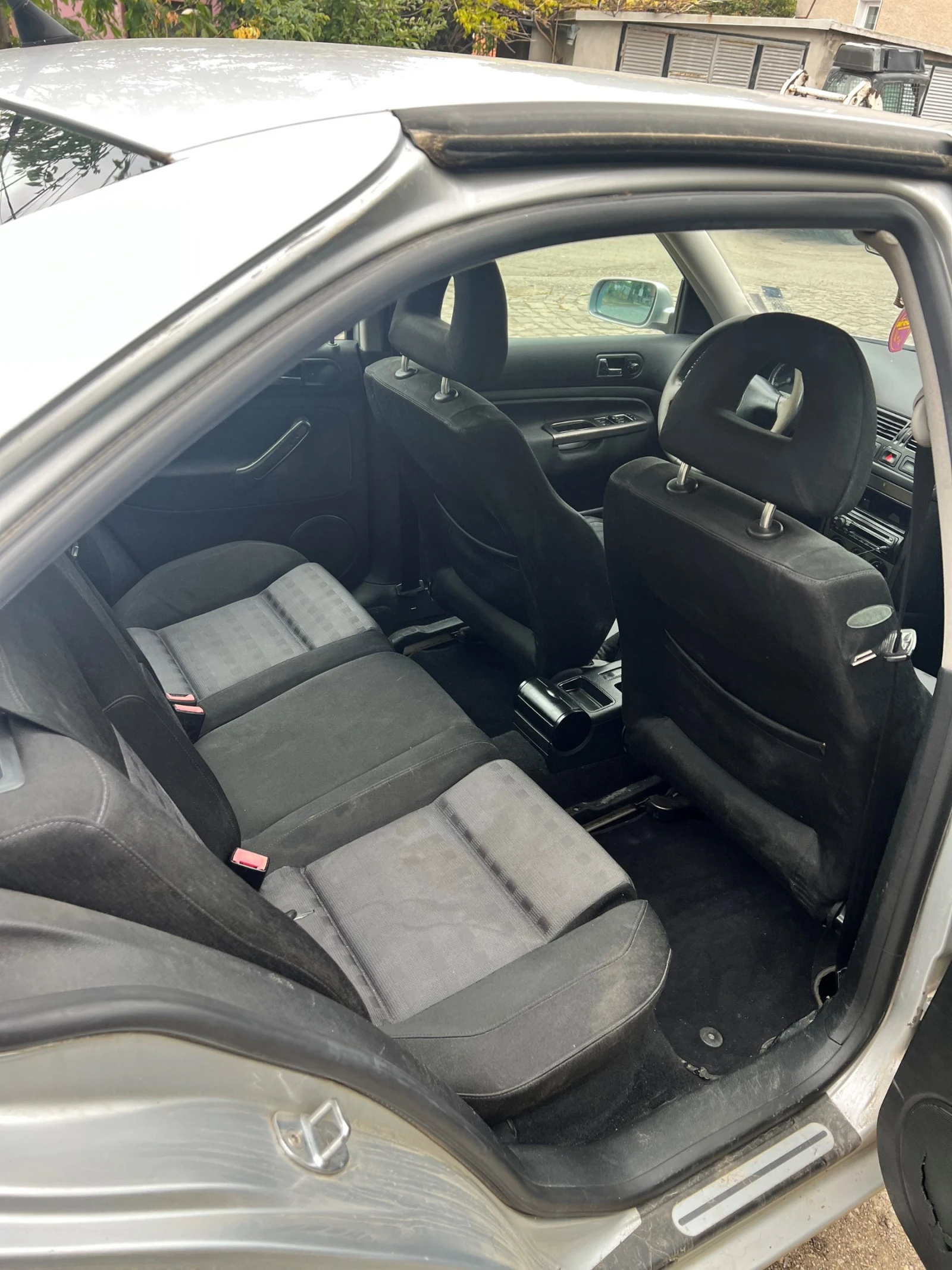 VW Bora | Mobile.bg � ����������� 4