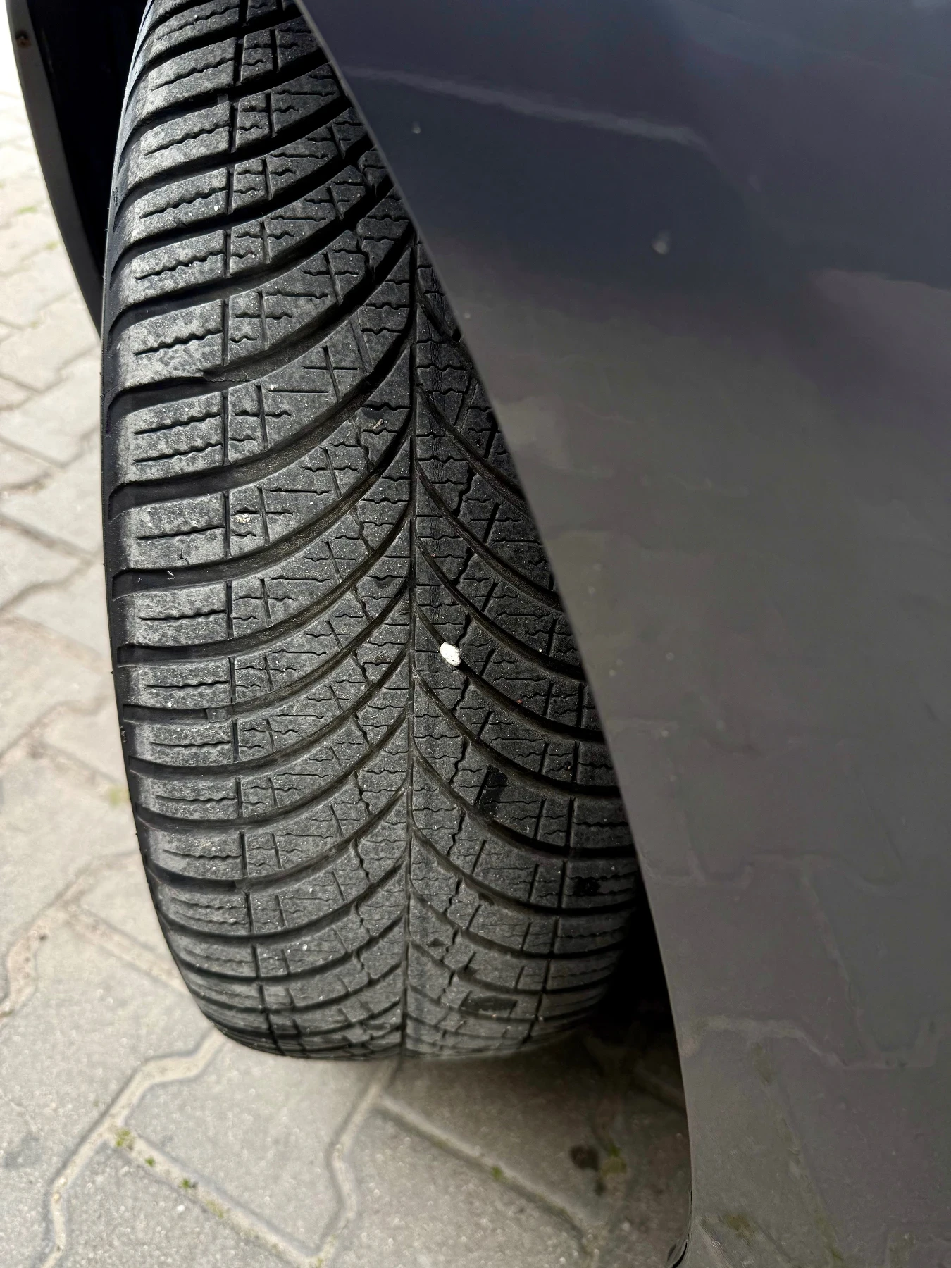 Hyundai I30 1.6CRDI-��������� -LED-190�.�� ������ | Mobile.bg � ����������� 14