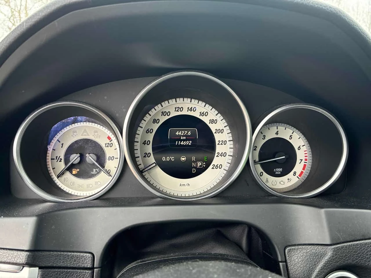 Mercedes-Benz E 400 АМГ Пакет/CARFAX/Пано/Подгрев/Памет/Обдух/КЛИП, снимка 7 - Автомобили и джипове - 54152390