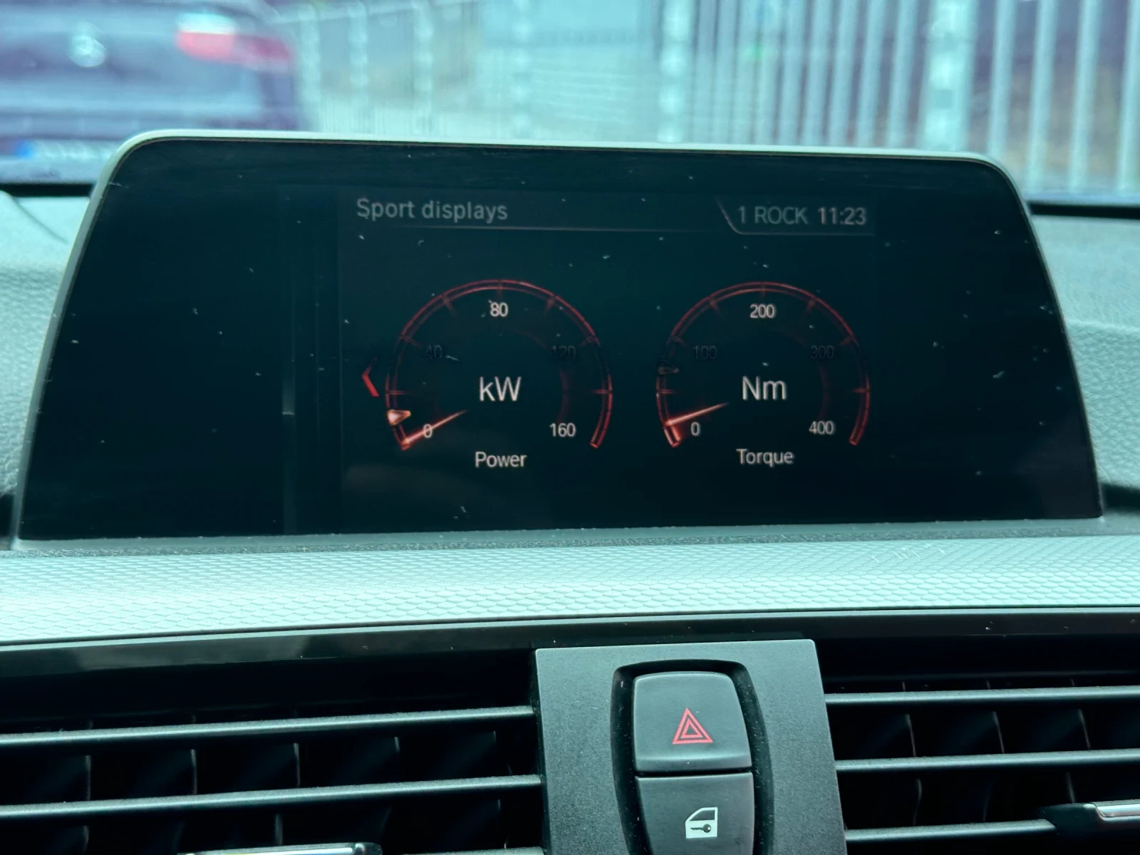 BMW 318 2018g* 318d* 150k.c* 8zf, снимка 3 - Автомобили и джипове - 54241597