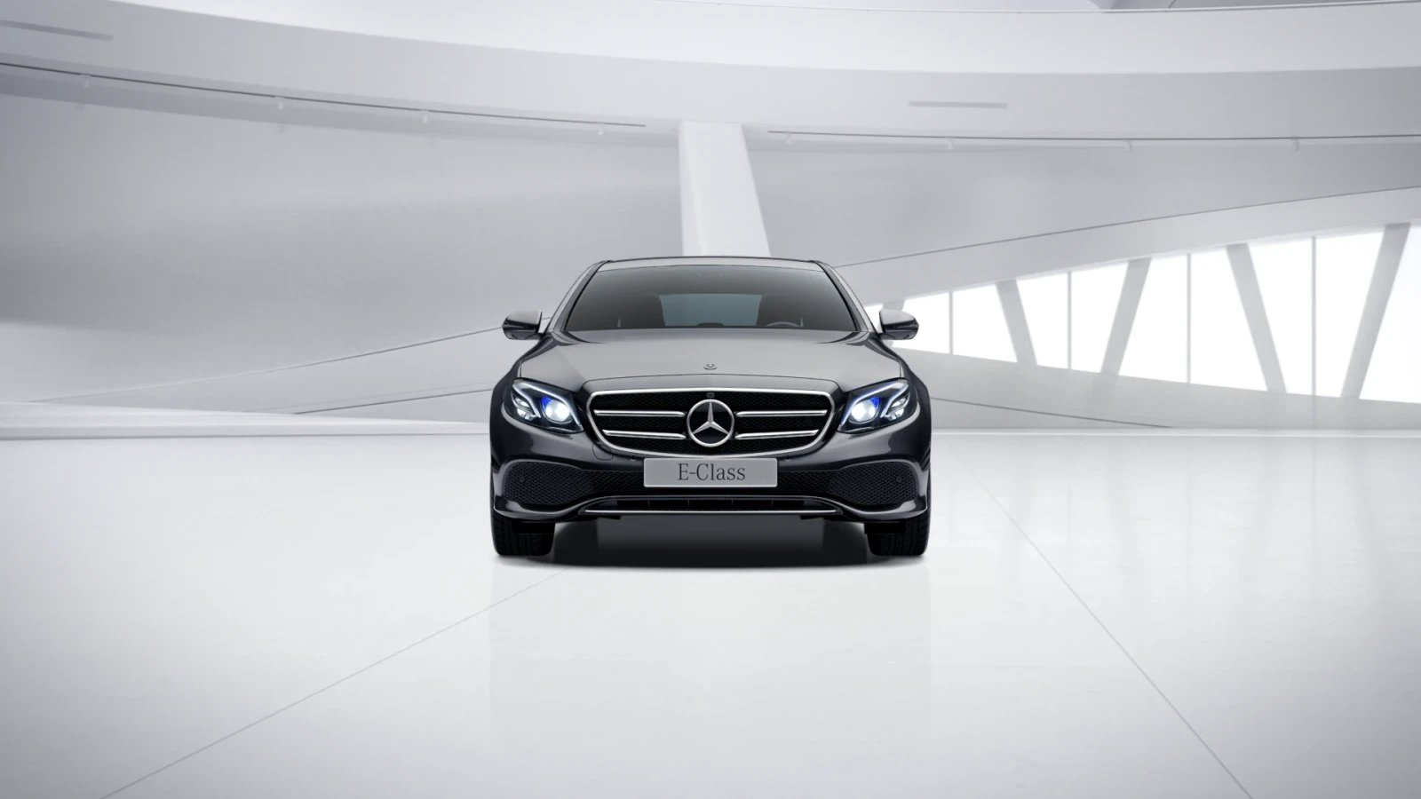 Mercedes-Benz E 300 e | Mobile.bg � ����������� 2