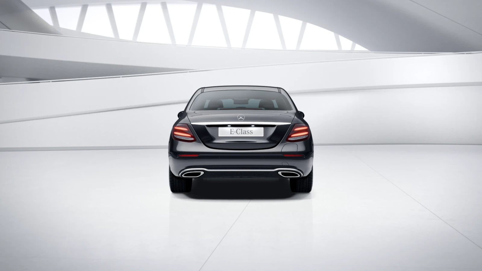 Mercedes-Benz E 300 e | Mobile.bg � ����������� 5