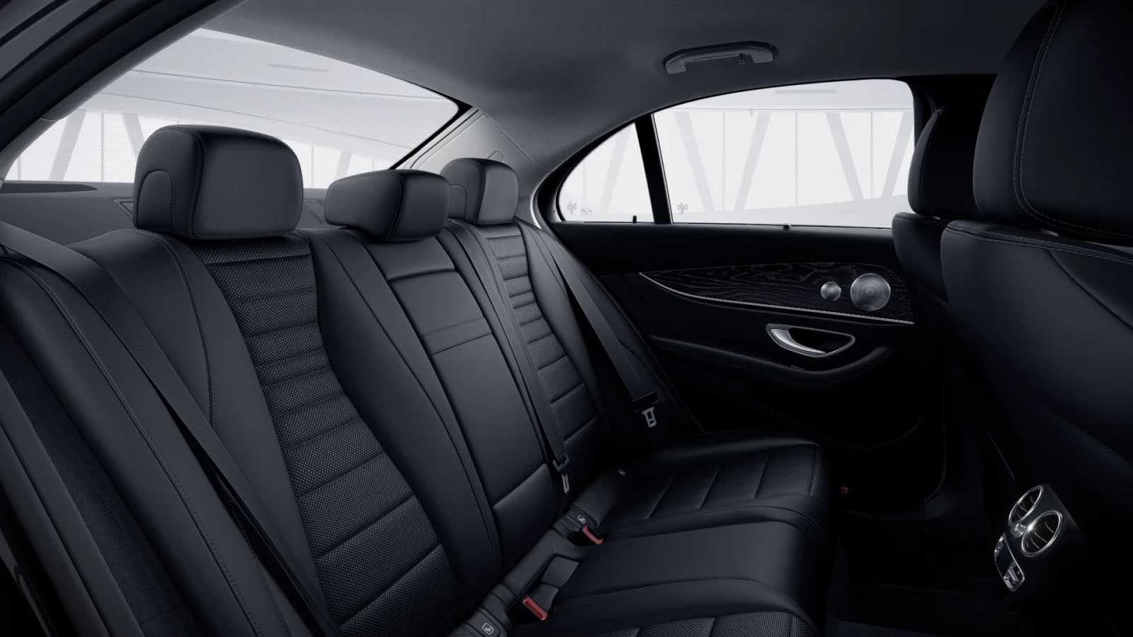 Mercedes-Benz E 300 e | Mobile.bg � ����������� 10