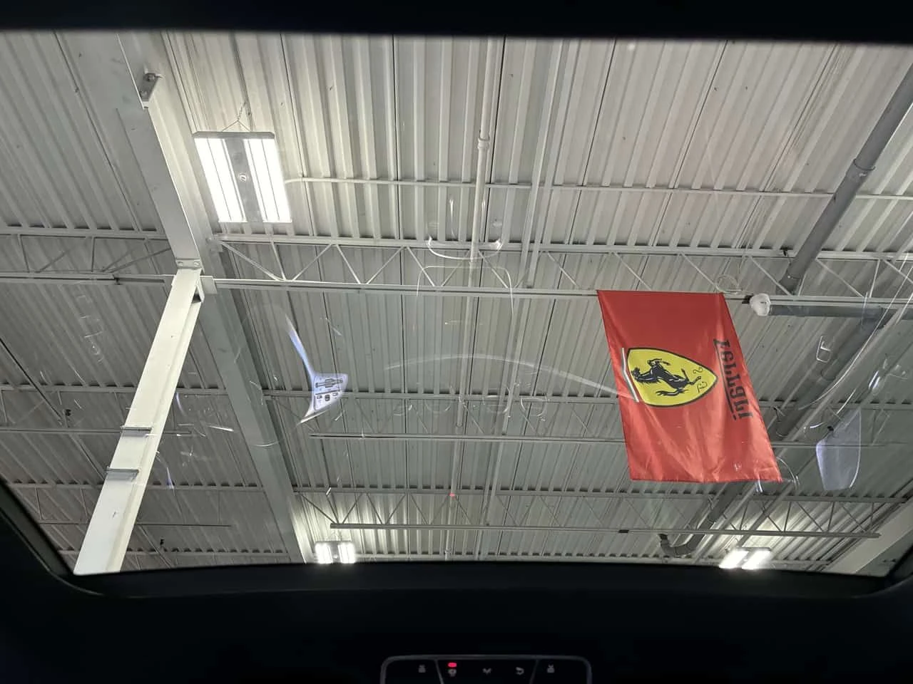 Mercedes-Benz S 560 4MATIC| LONG| NAV| MASSAGE| WOOD| BURMESTER| LED|  | Mobile.bg � ����������� 12