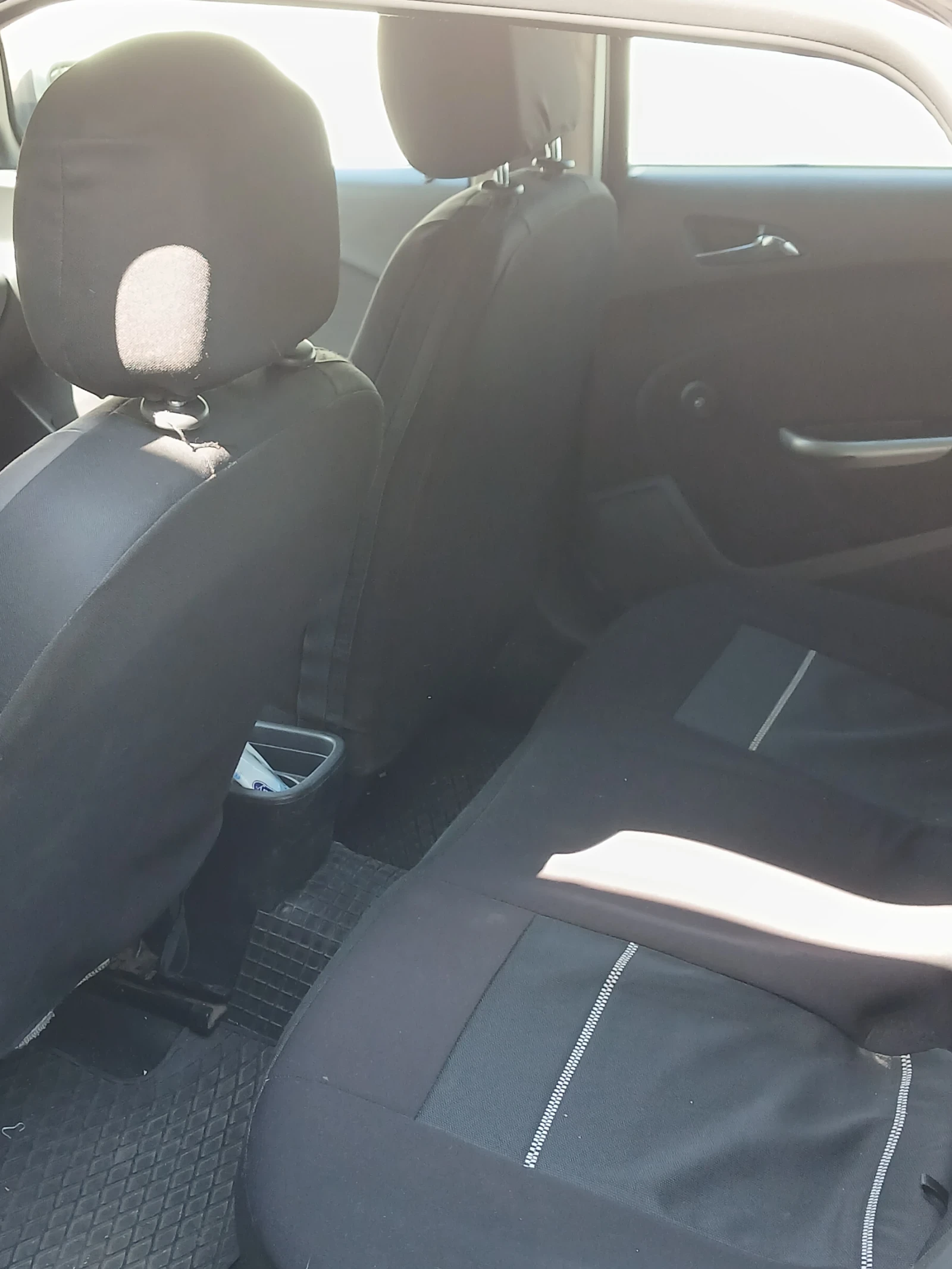 Opel Astra | Mobile.bg � ����������� 6