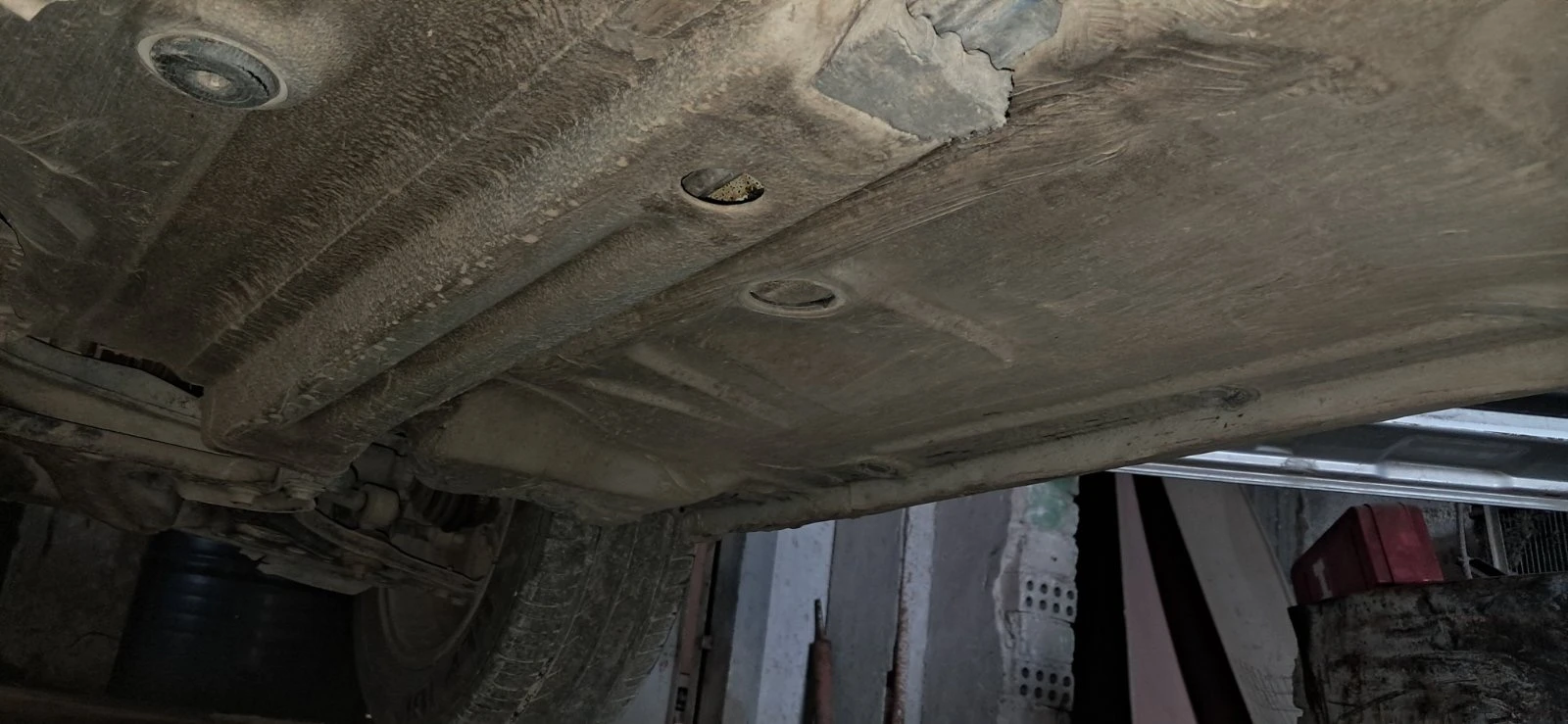 VW Polo, снимка 8 - Автомобили и джипове - 55570842