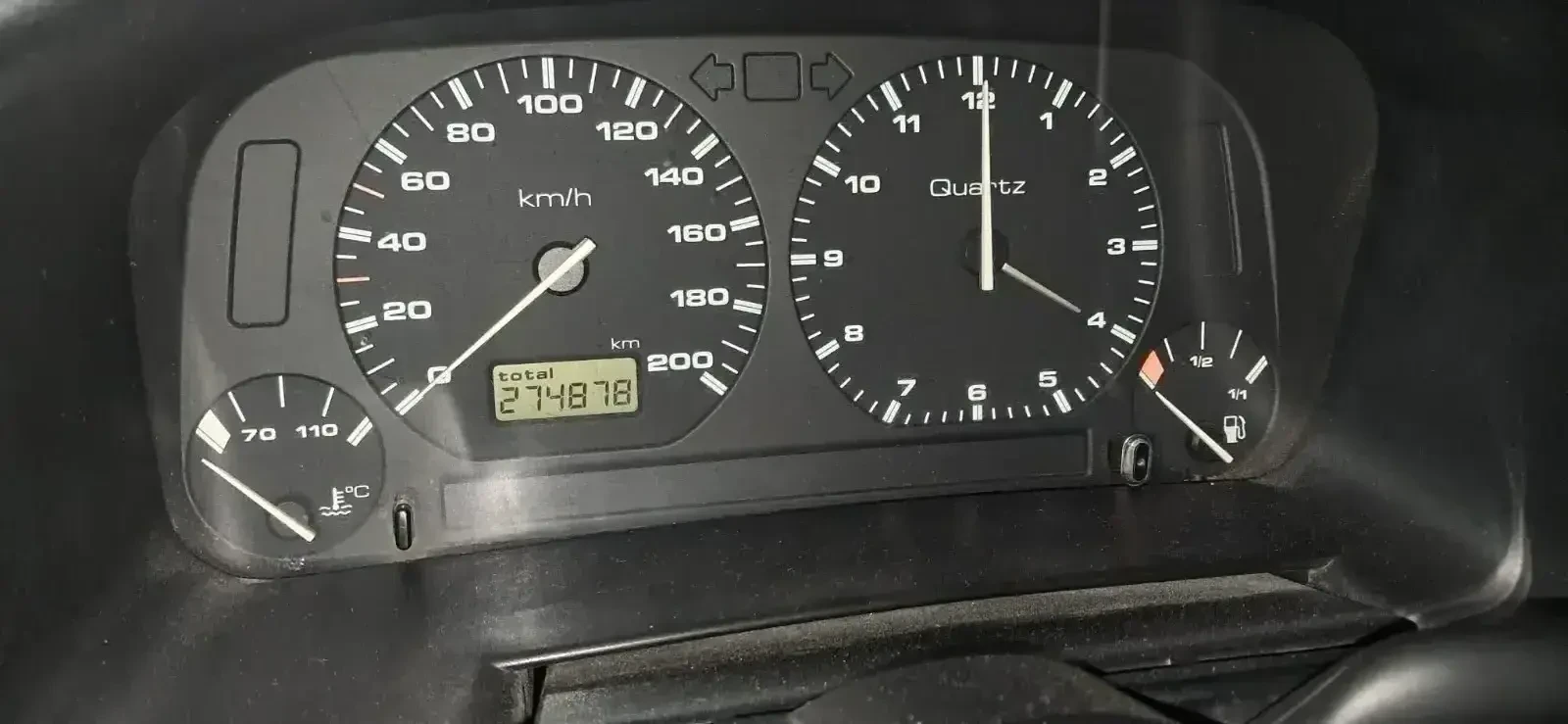 VW Polo, снимка 6 - Автомобили и джипове - 55570842