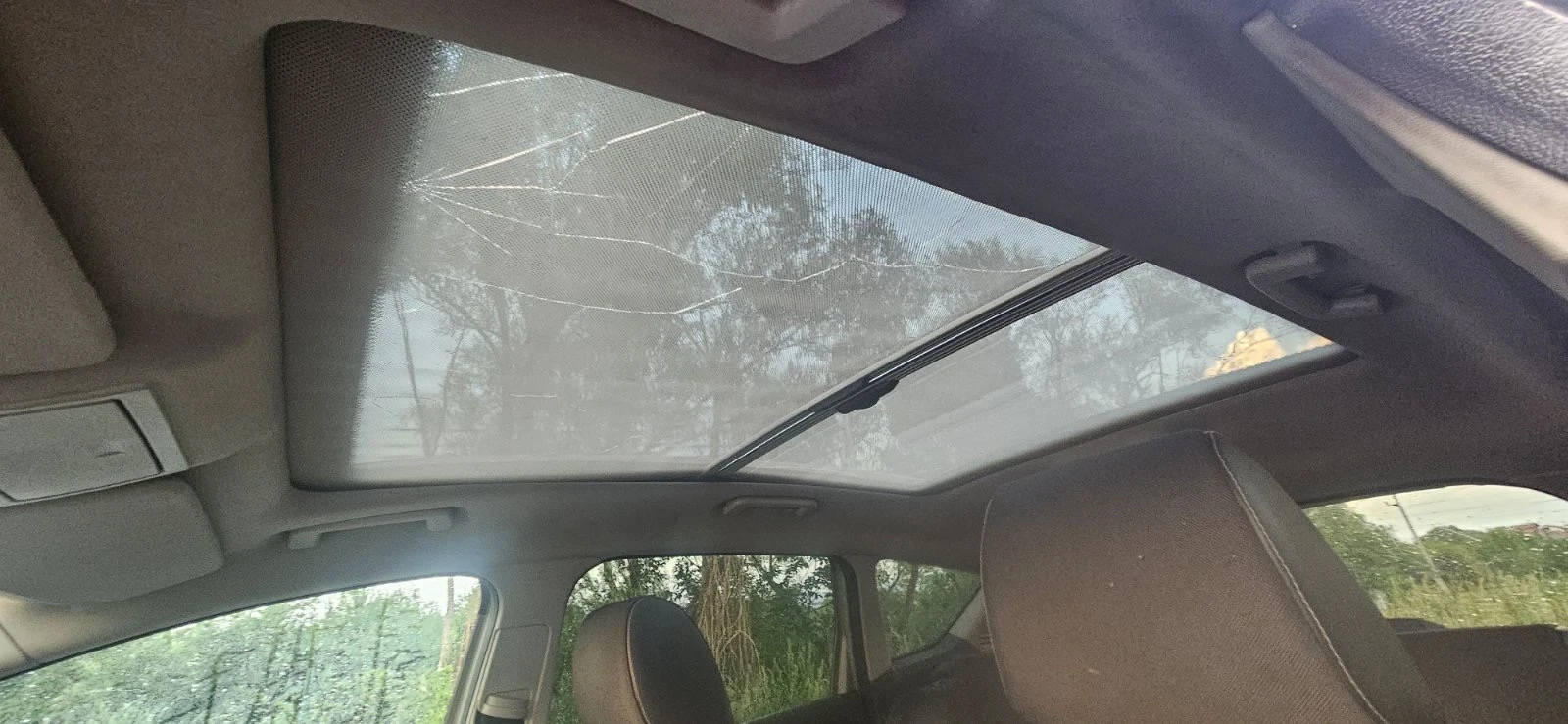 Ford Cougar 2.0tdi | Mobile.bg � ����������� 8