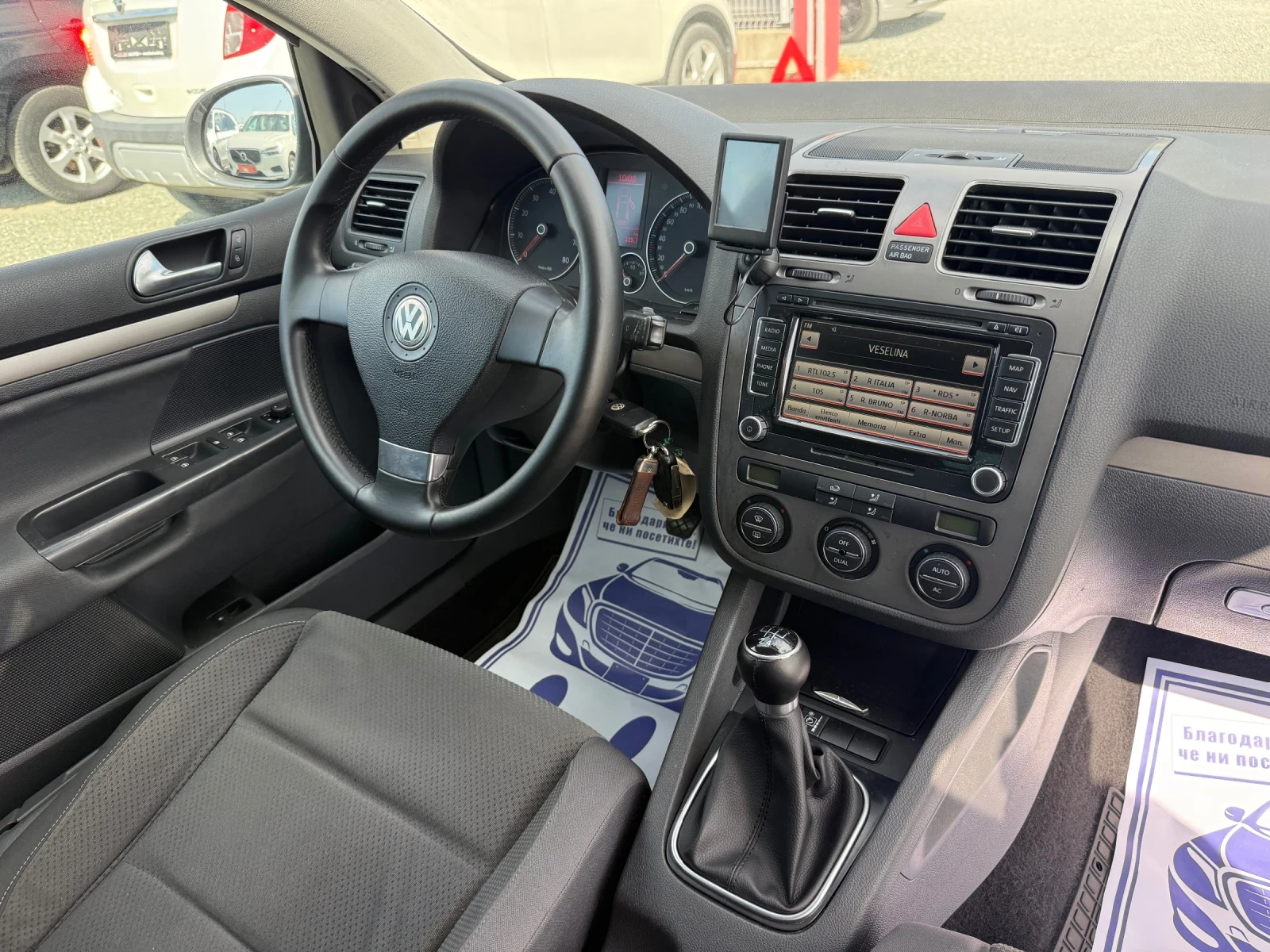 VW Golf (KATO ����)^(���) | Mobile.bg � ����������� 16