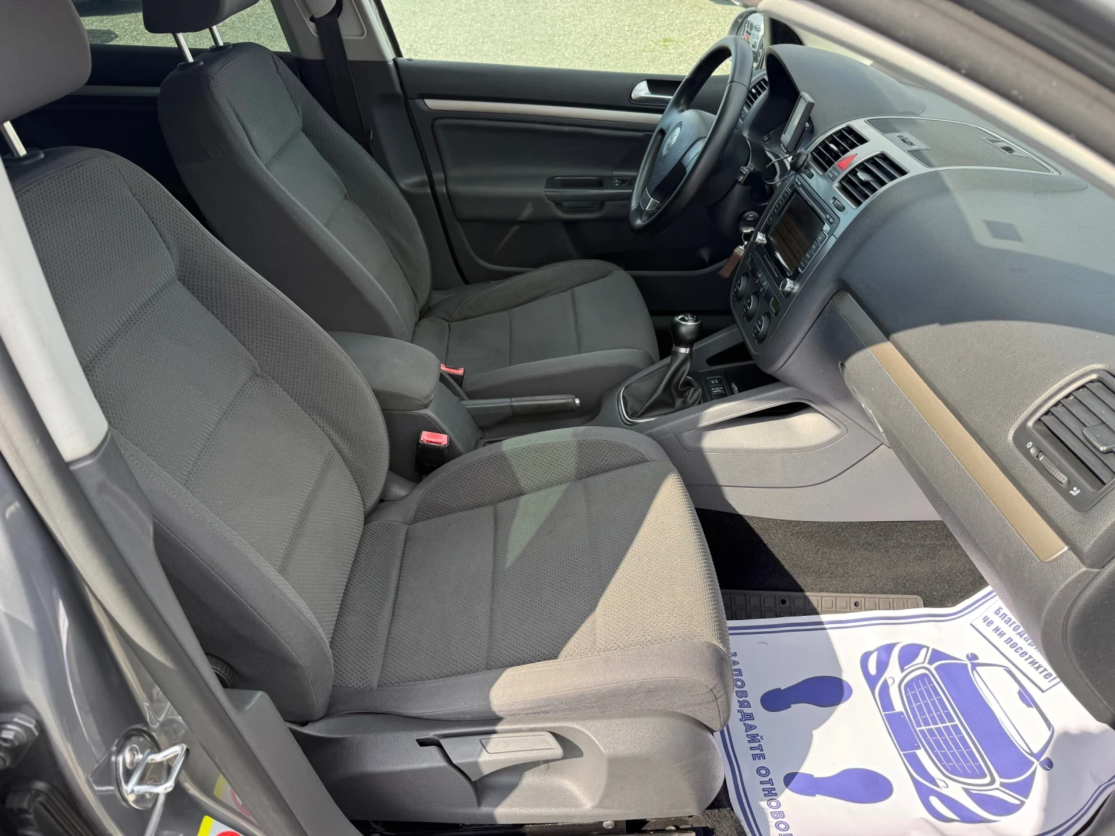 VW Golf (KATO ����)^(���) | Mobile.bg � ����������� 14
