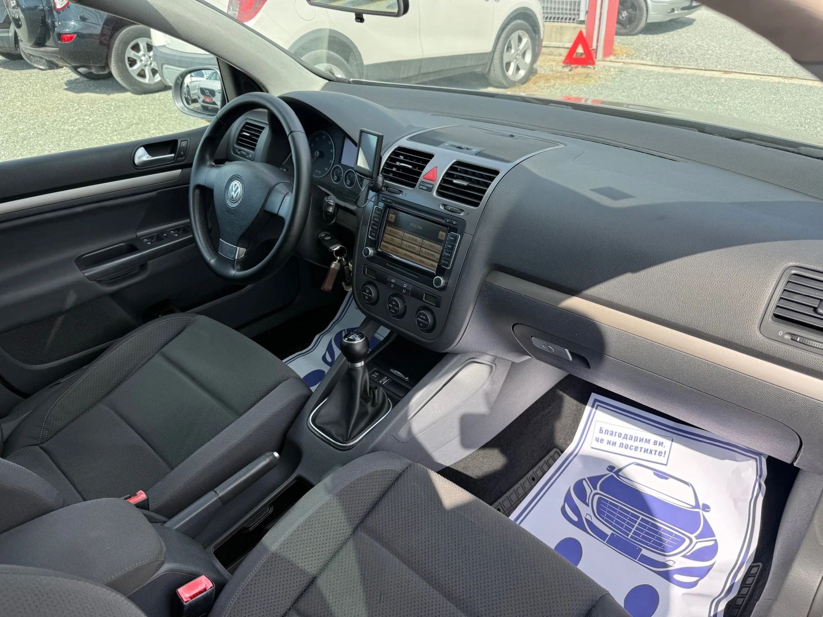 VW Golf (KATO ����)^(���) | Mobile.bg � ����������� 15