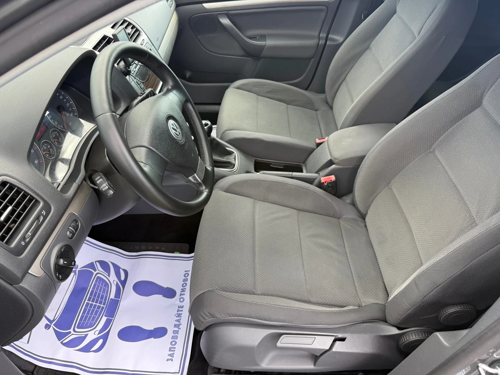 VW Golf (KATO ����)^(���) | Mobile.bg � ����������� 11