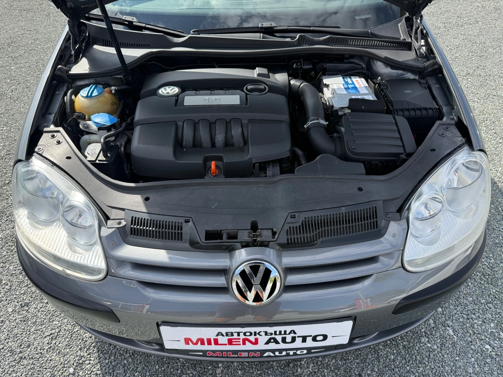 VW Golf (KATO ����)^(���) | Mobile.bg � ����������� 17